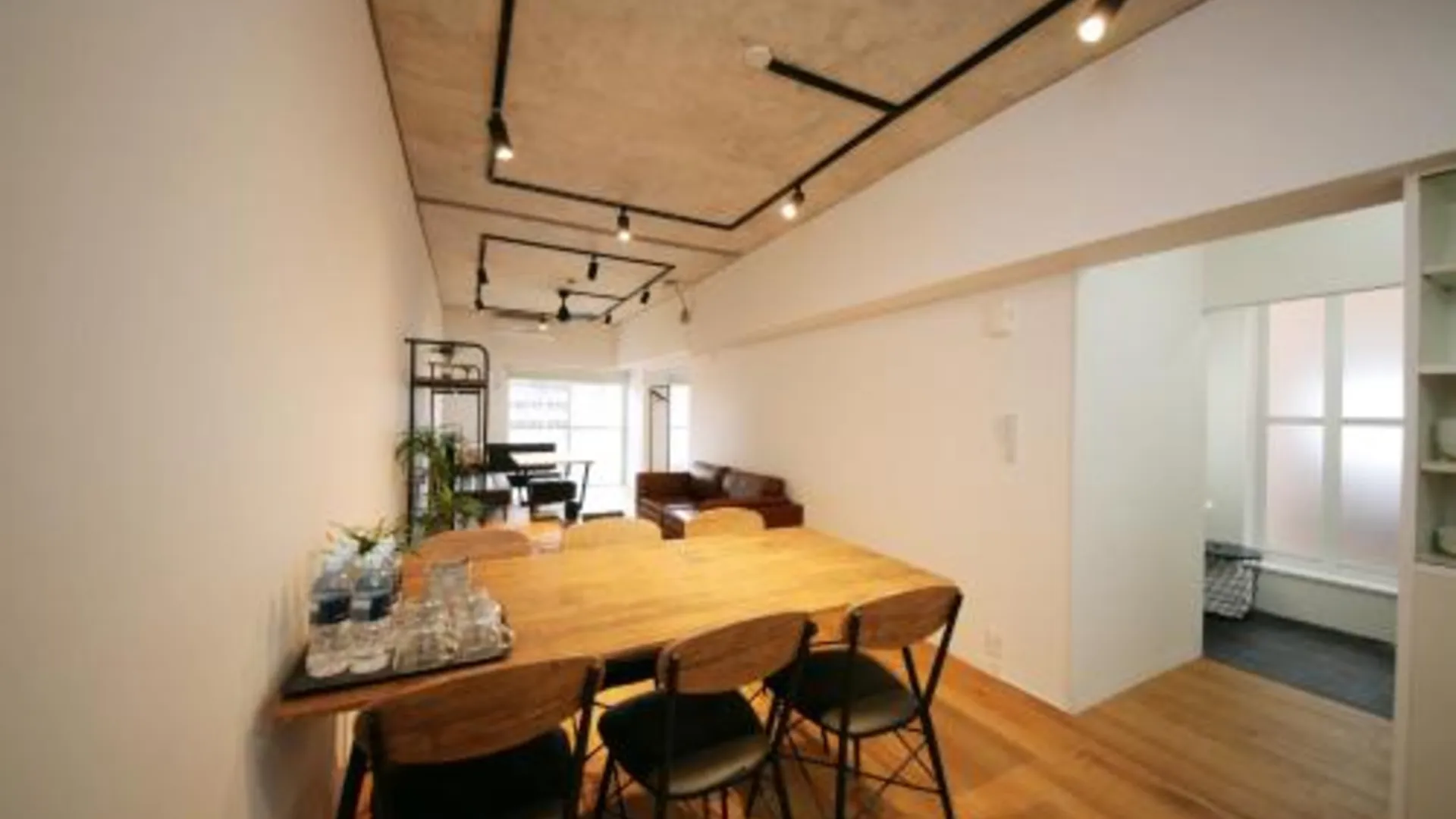 후쿠오카 goom Hotel Hakata-Higashihie-Ekimae 3성급 싱글룸 수영장