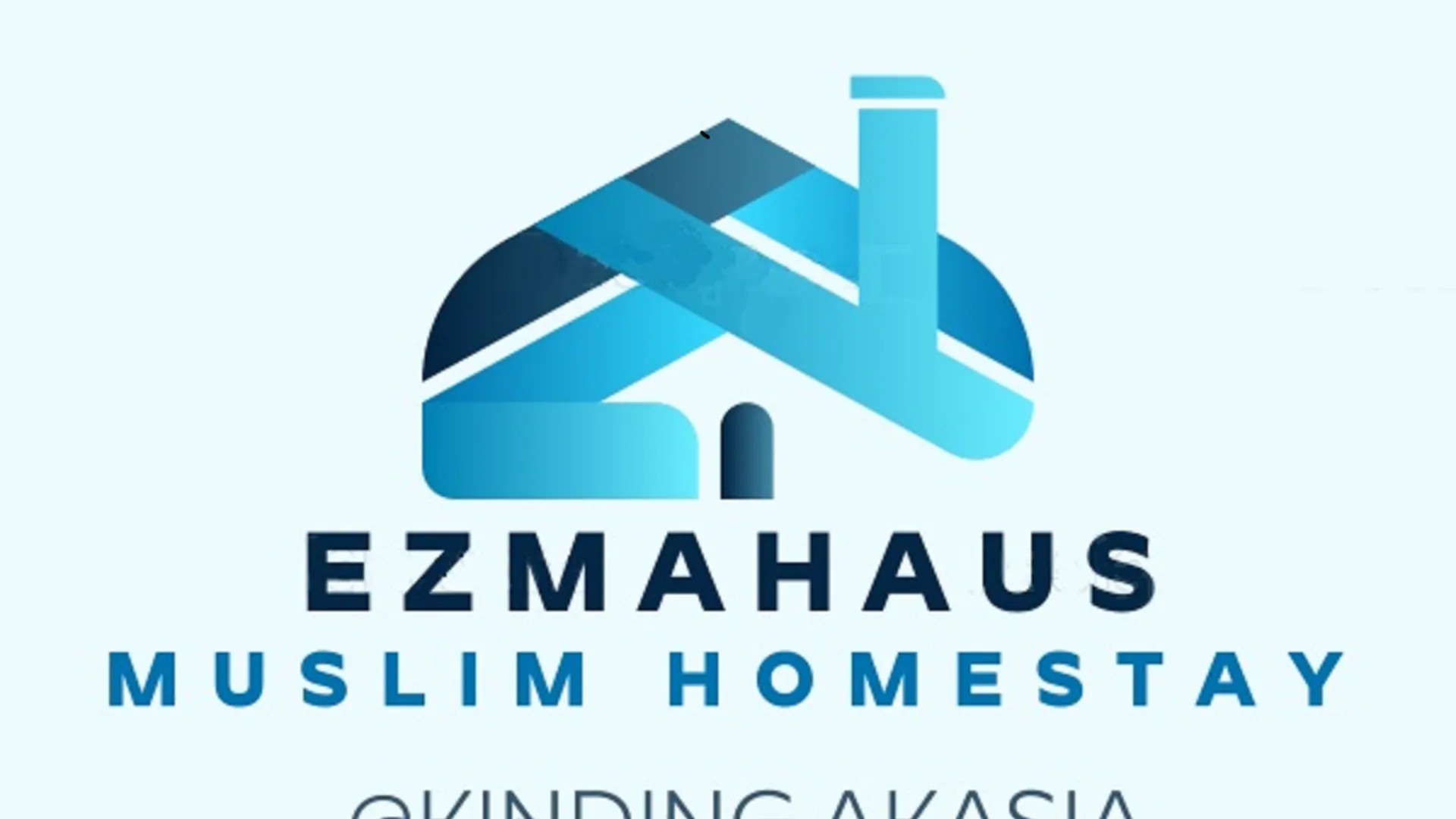 이포 탄중 람부탄의 프라이빗 하우스 (m², 침실 3개, 프라이빗 욕실 2개) 2성급 싱글룸 객실