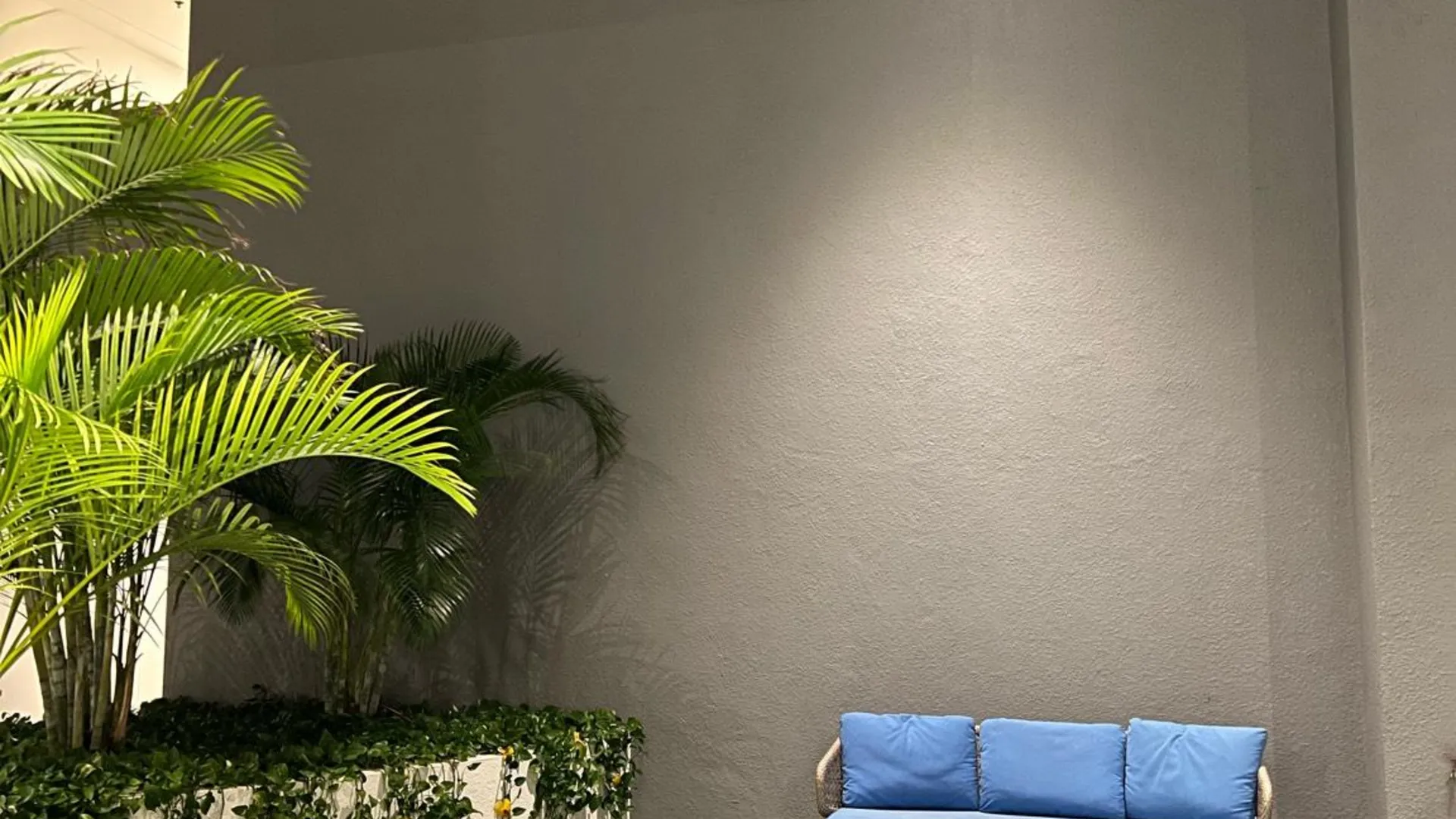 조호바루 / 조호르바루 겔랑파타 / 레고랜드의 아파트먼트 (560m², 침실 1개, 프라이빗 욕실 1개) 4성급 게스트하우스 레스토랑