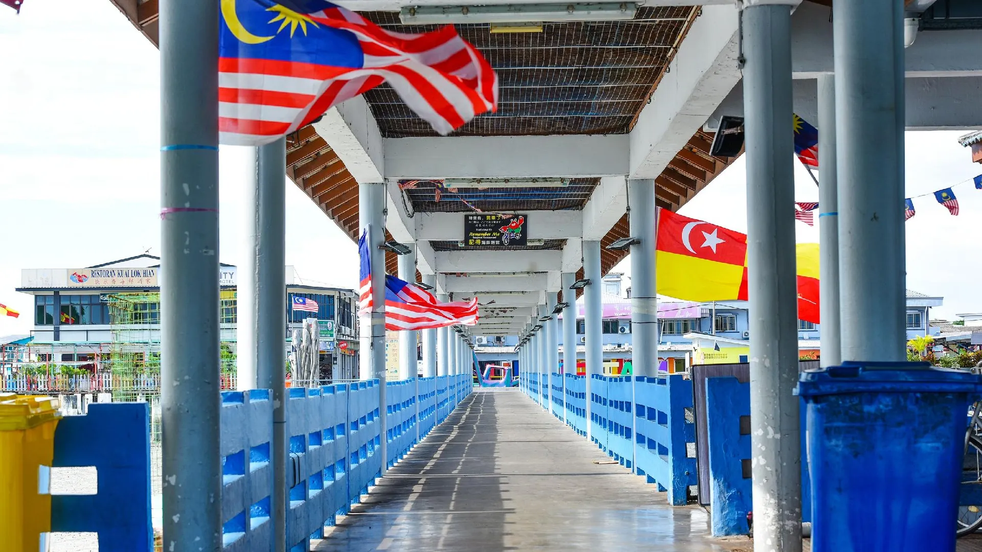 쿠알라 네랑 Hotel O Terap Inn Kuala Nerang 2성급 호텔 스위트룸