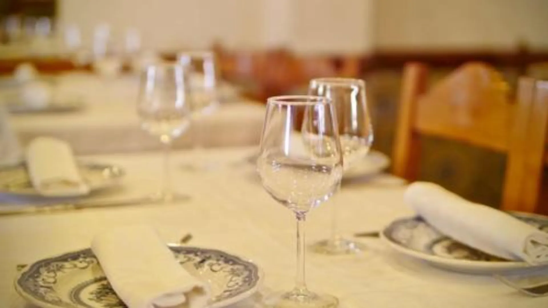 바라간카 Hotel Tic Tac 2성급 호텔 수영장