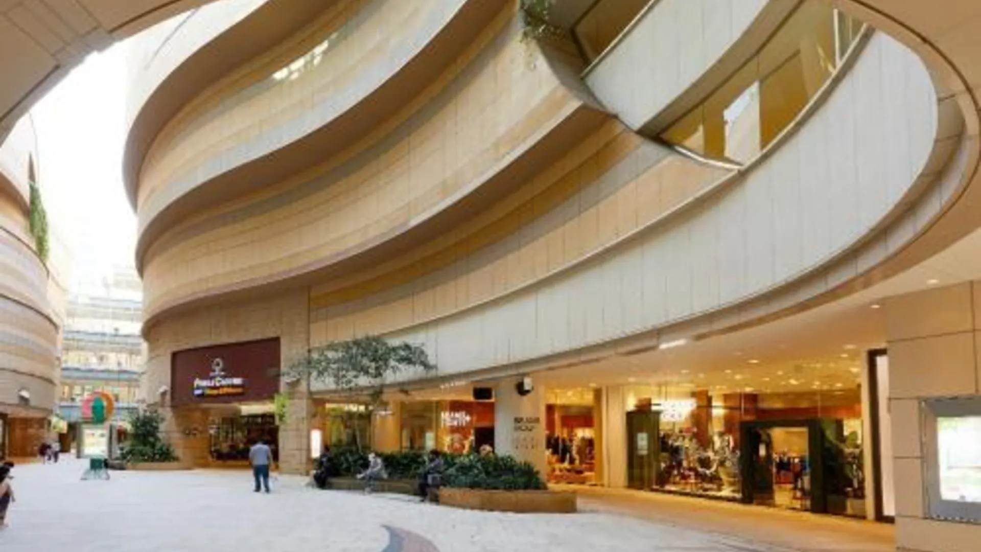 오사카 APA 호텔 난바 신사이바시 3성급 호텔 객실