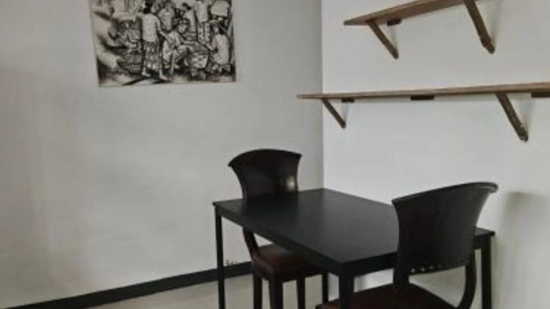 발리 Alam Sutra Guest House 호텔 수영장