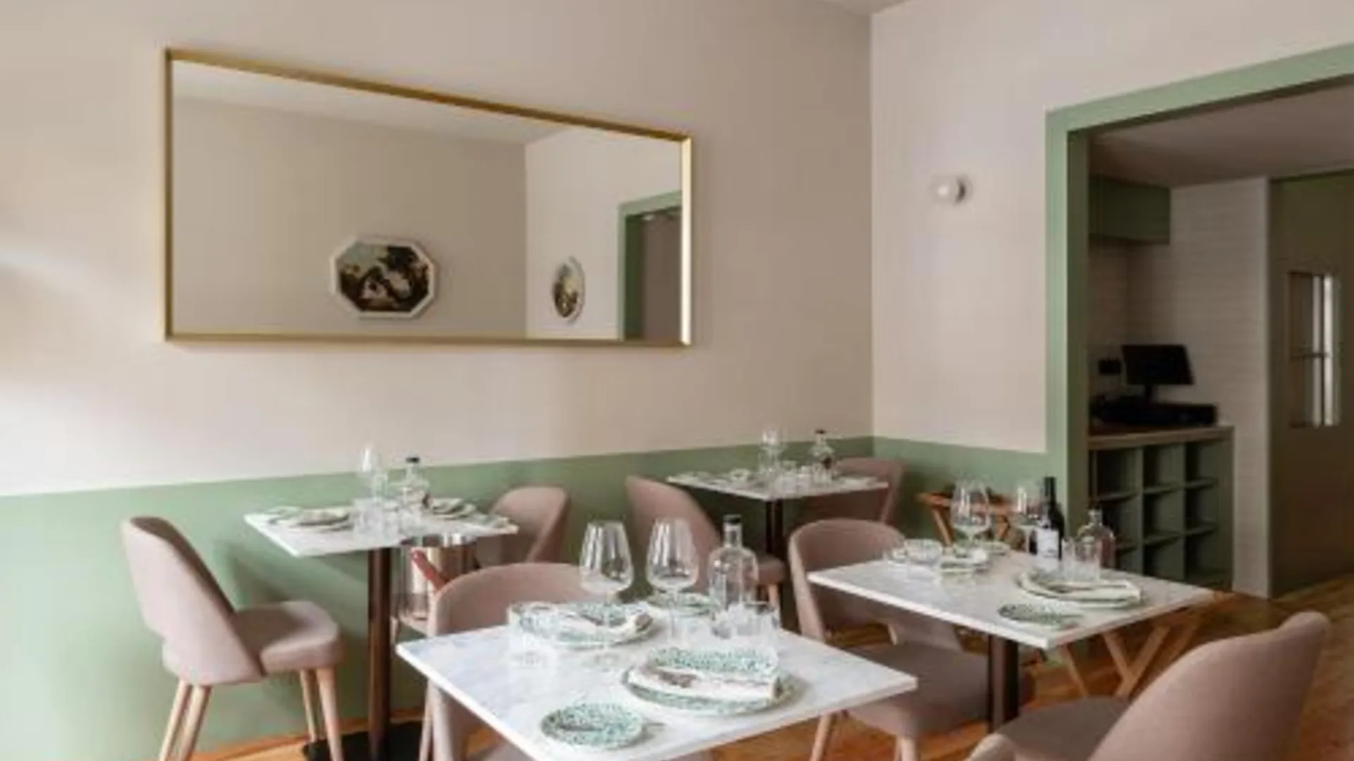 포르투 Casa Zogbi Hotel 4성급 호텔 부대시설