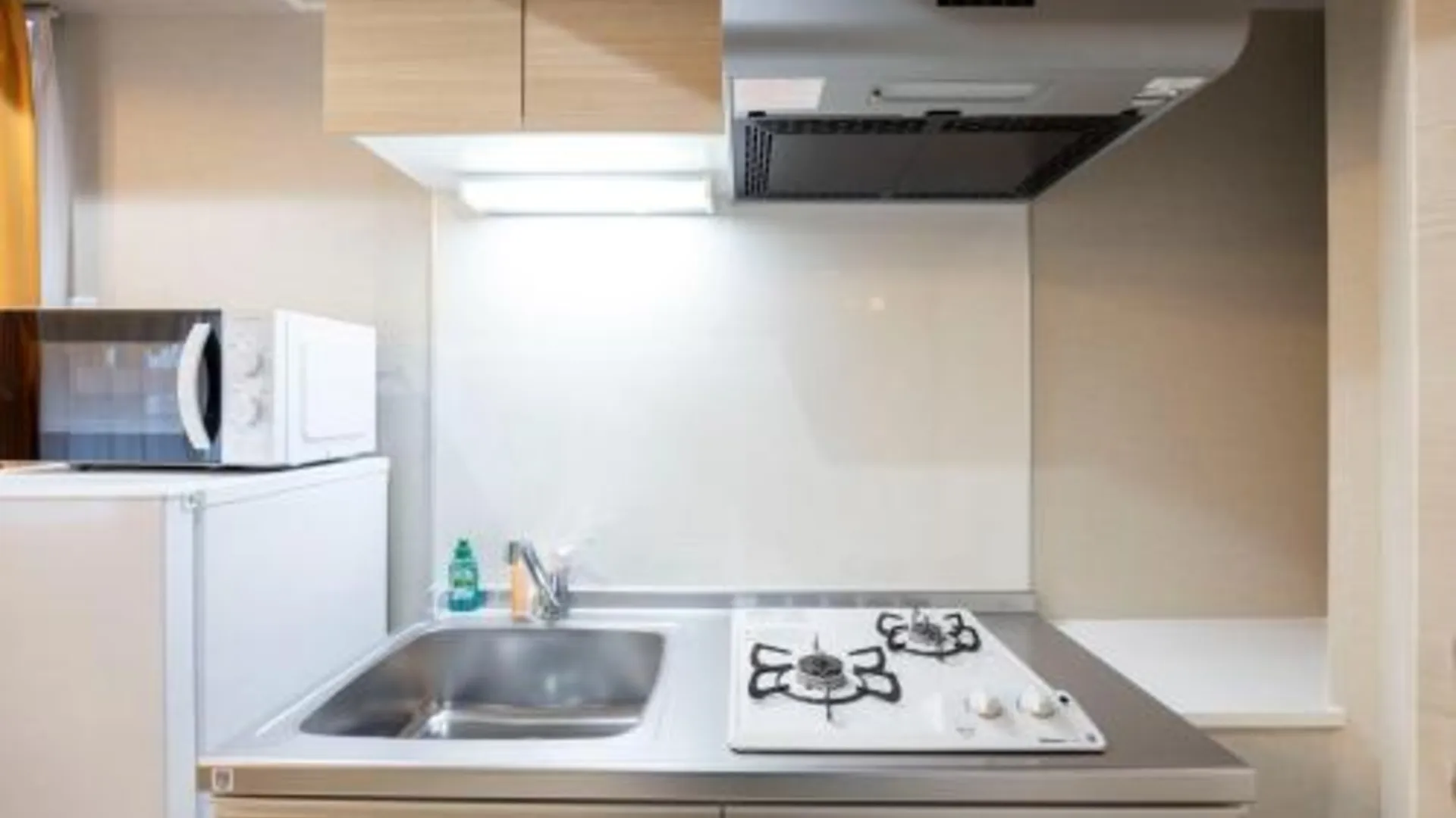 도쿄 / 동경 Mat Hikifune 4성급 게스트하우스 수영장