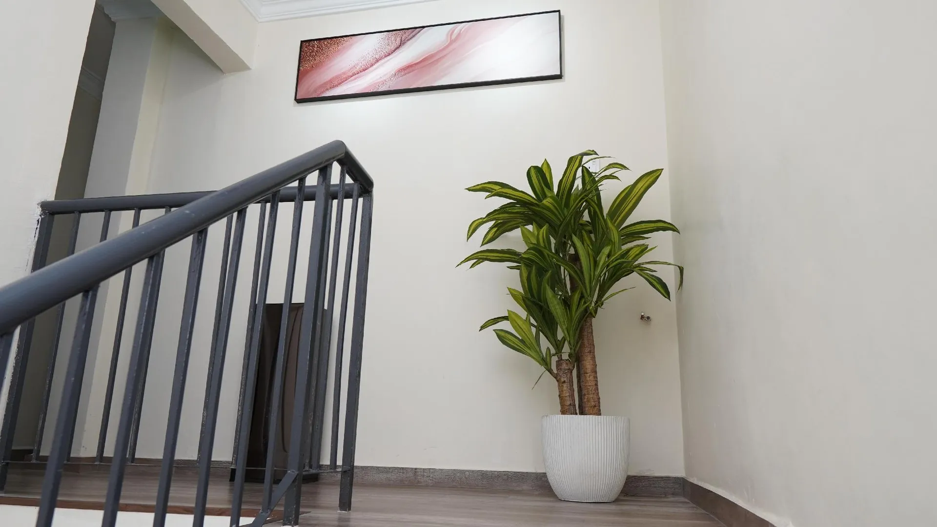 조호바루 / 조호르바루 안타 호텔 2성급 호텔 레스토랑