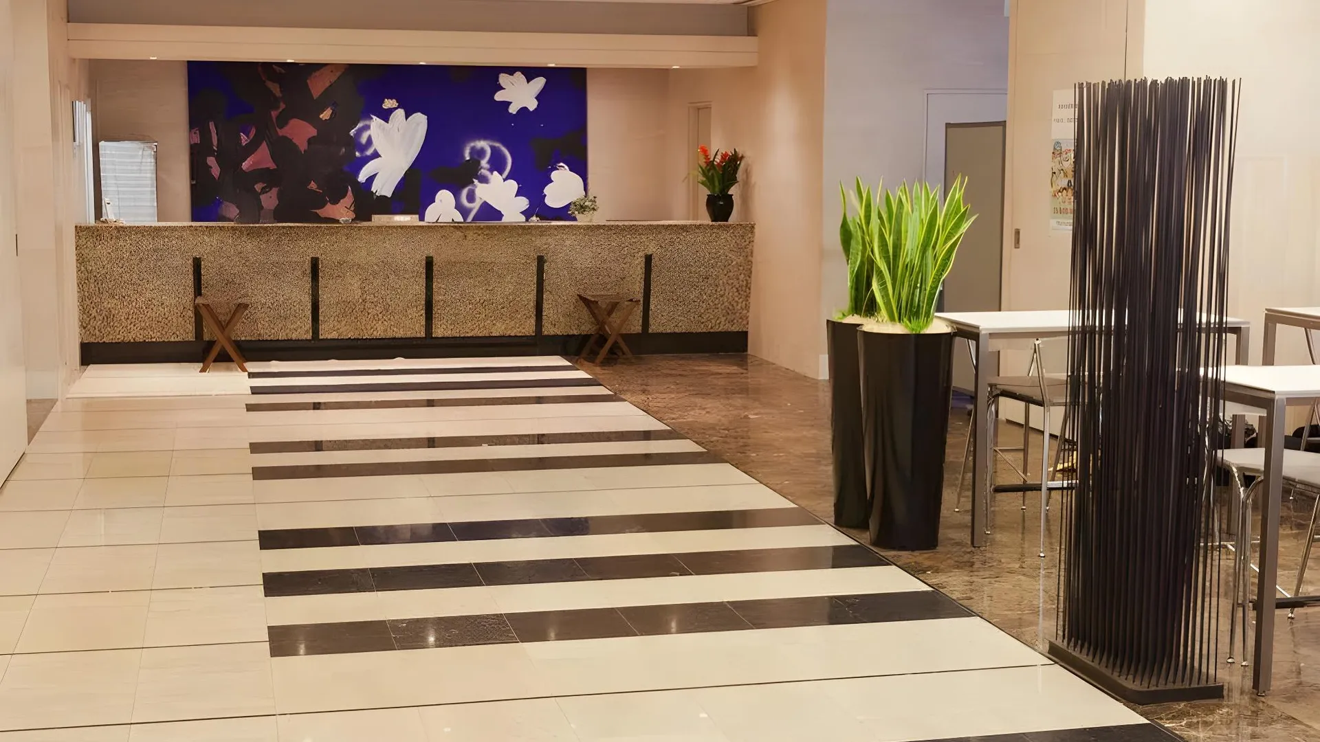 도쿄 / 동경 호텔 빌라 퐁텐 도쿄-짐보초 3성급 호텔 수영장