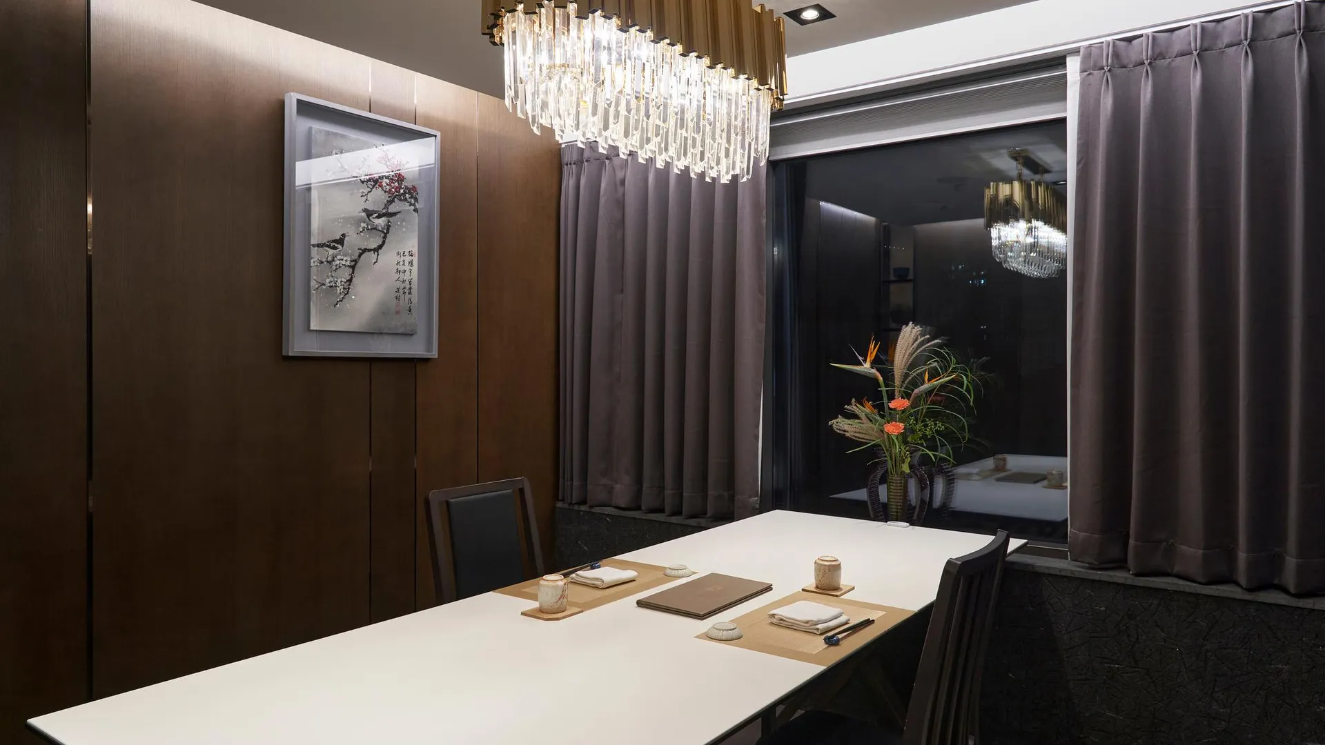 서울 호텔 엘리에나 서울 강남 4성급 호텔 수영장