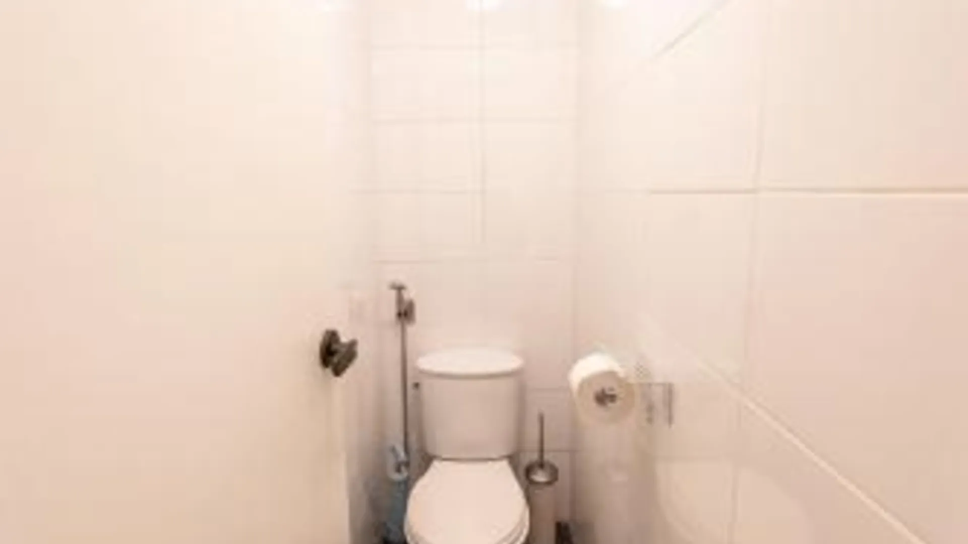 서울 Good Vibe Stay 4성급 게스트하우스 부대시설