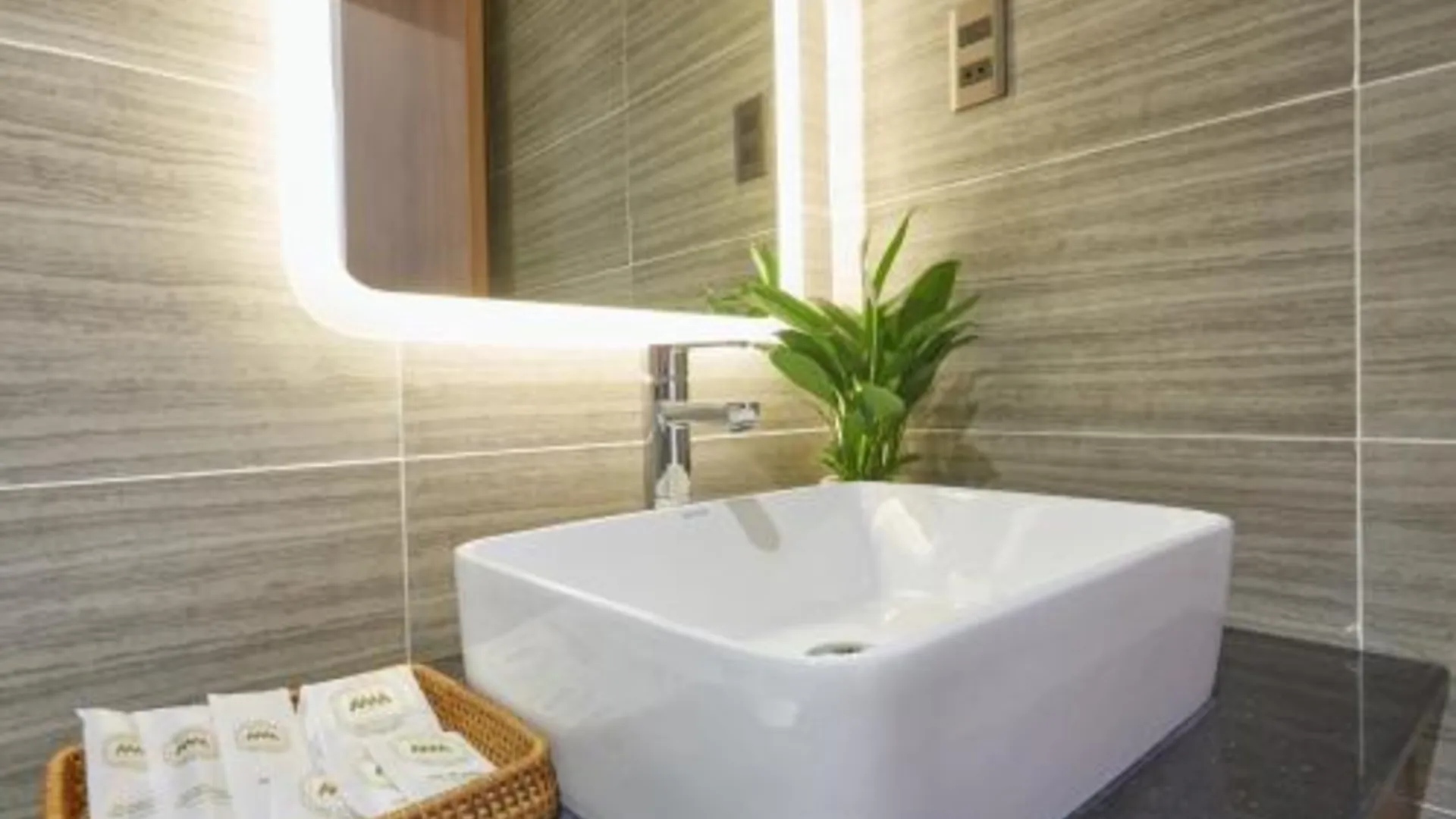 다낭 오리엔탈 다낭 5성급 게스트하우스 레스토랑