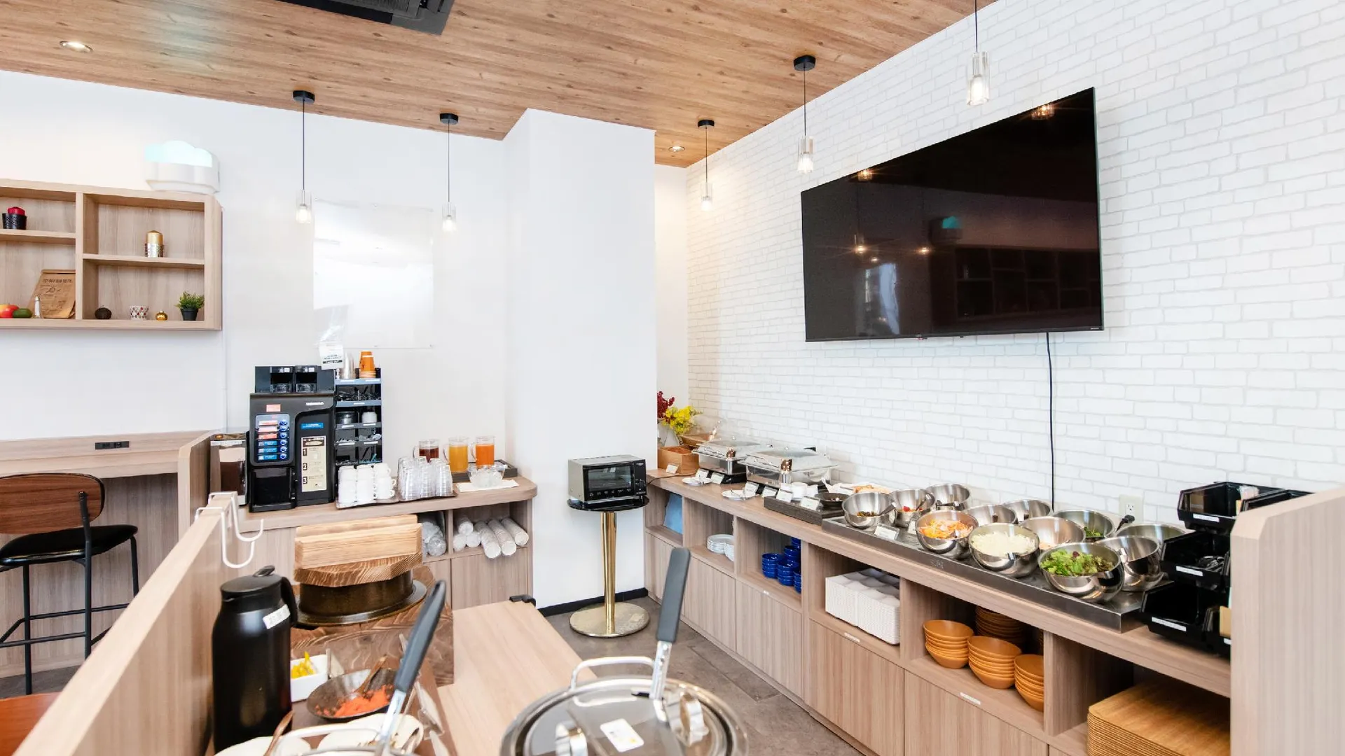 후쿠오카 APA 호텔 하카타히가시히에-에키마에 3성급 호텔 객실