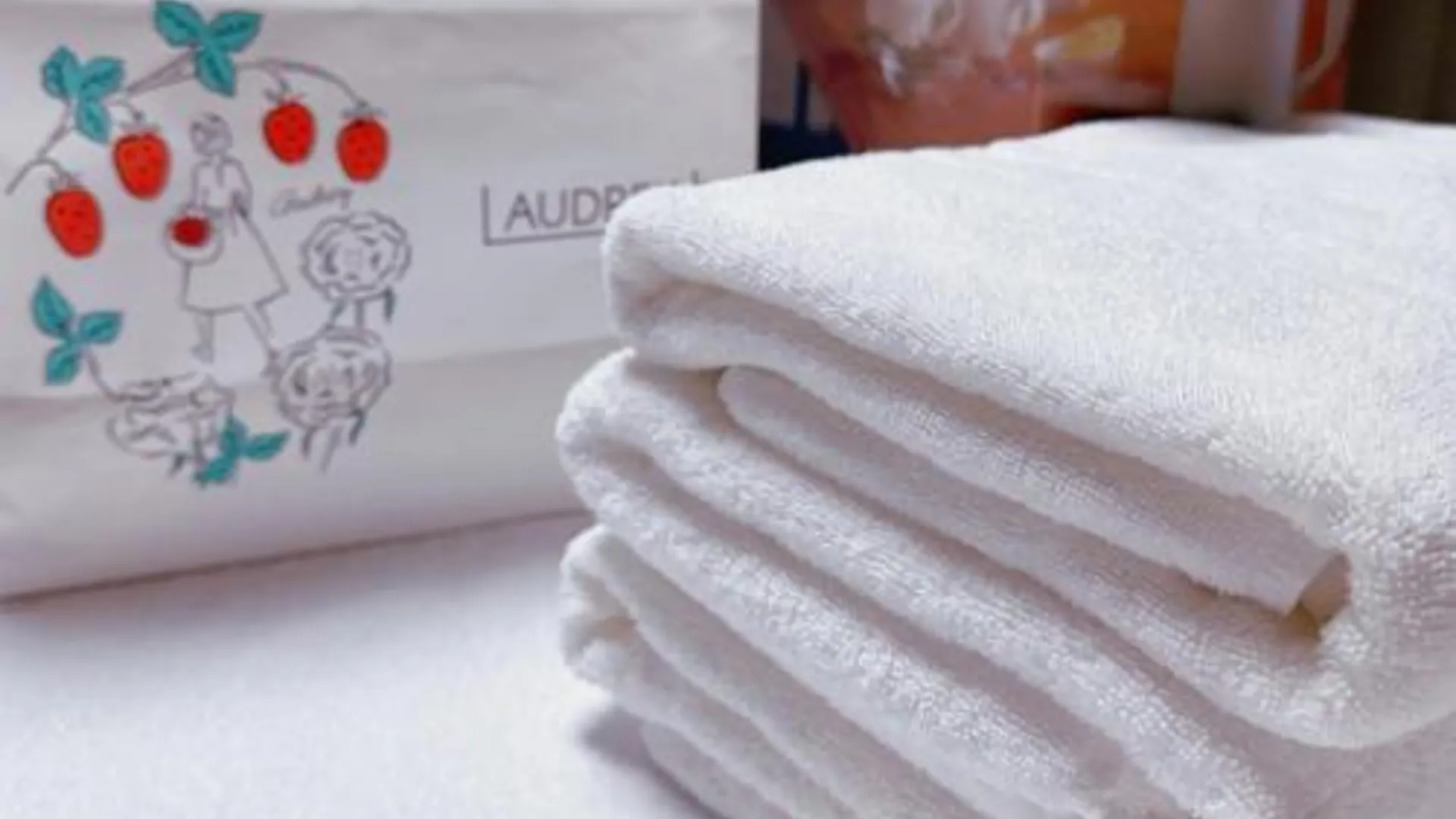 후쿠오카 Nissay Hotel Fukuoka - Vacation STAY 80182v 2성급 호텔 수영장