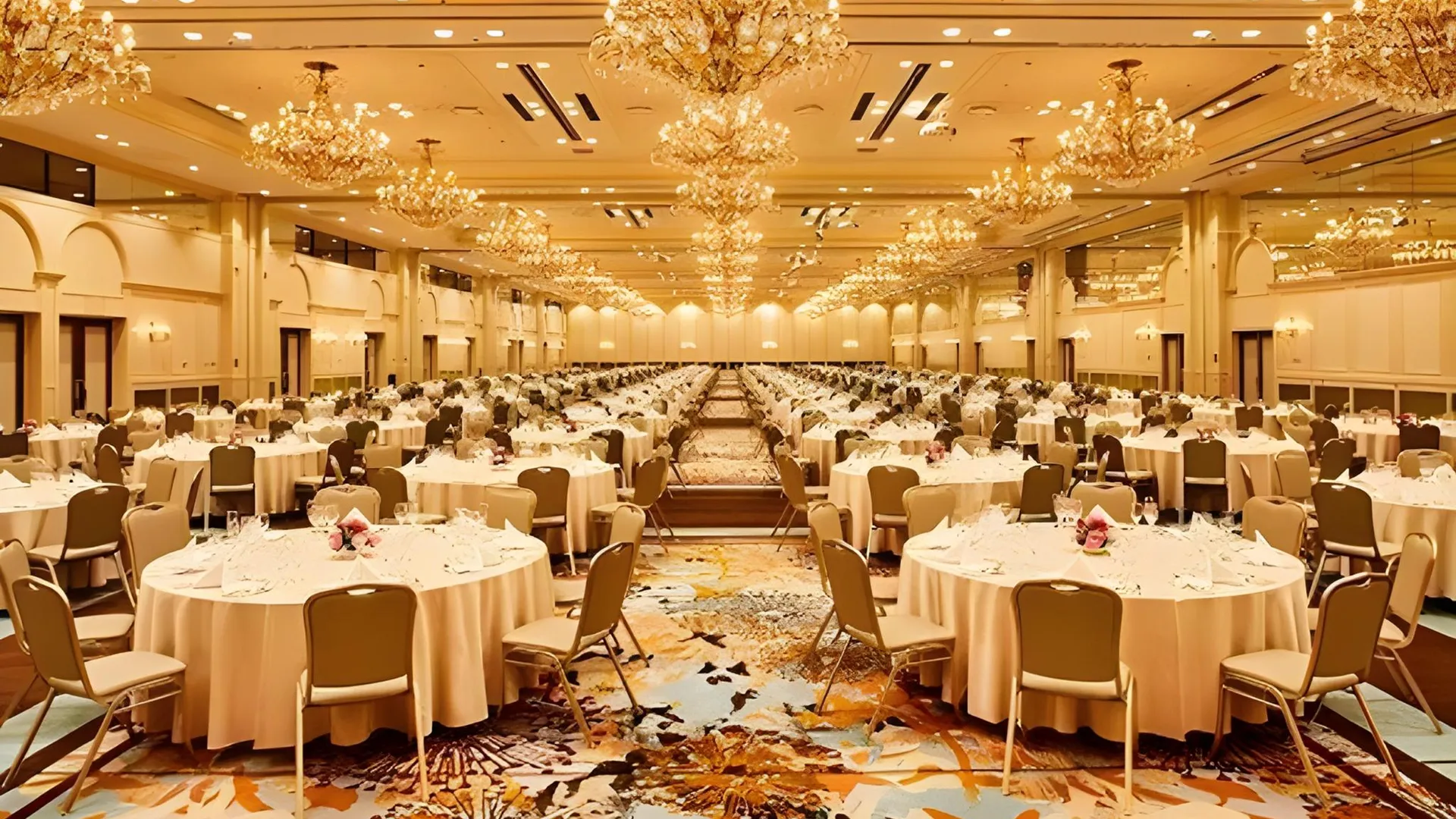 도쿄 / 동경 그랜드 닛코 도쿄 베이 마이하마 4성급 호텔 스위트룸