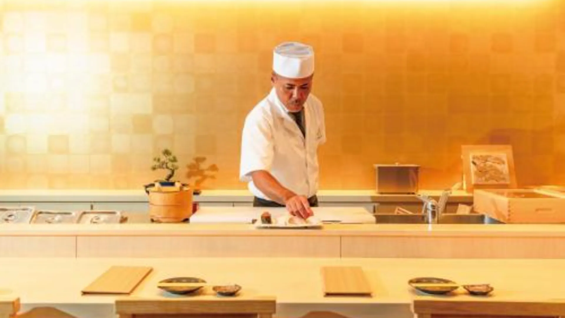 오키나와 본섬 아쿠아 팰리스 차탄 바이 콜디오 프리미엄 - 오키나와 본섬 4성급 호텔 수영장