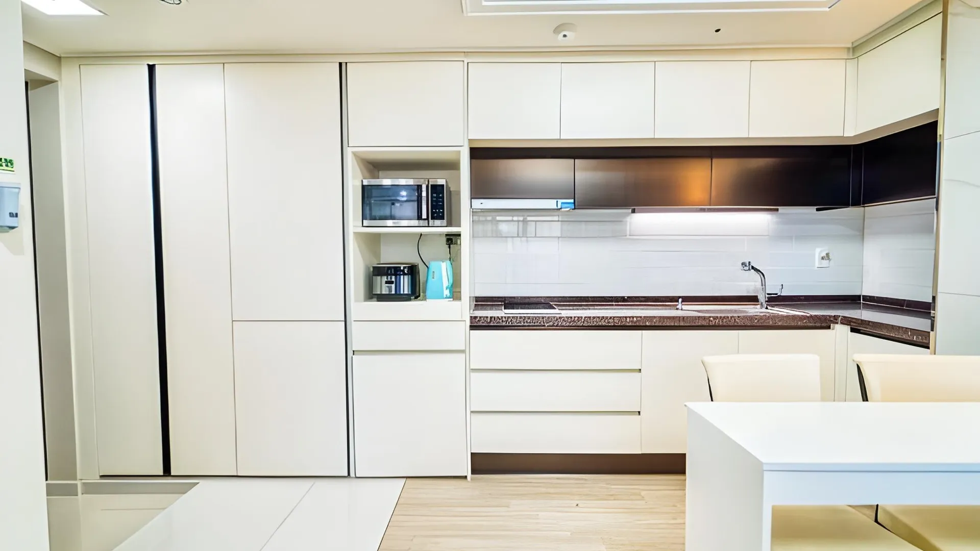 제주 힐스테이트 제주 5성급 호텔 수영장