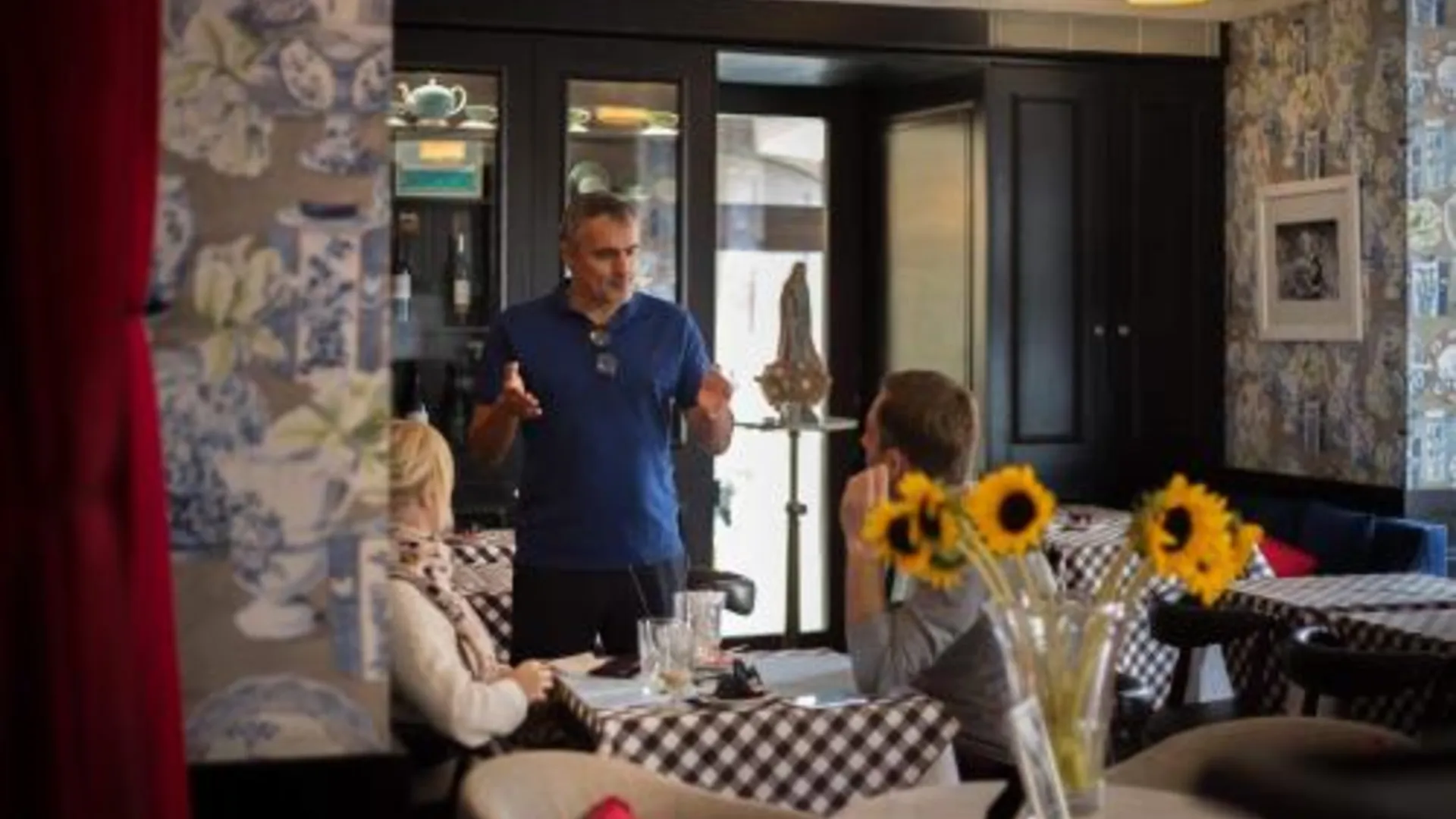 리스본 산티아고 데 알파마 - 부티크 호텔 5성급 호텔 수영장