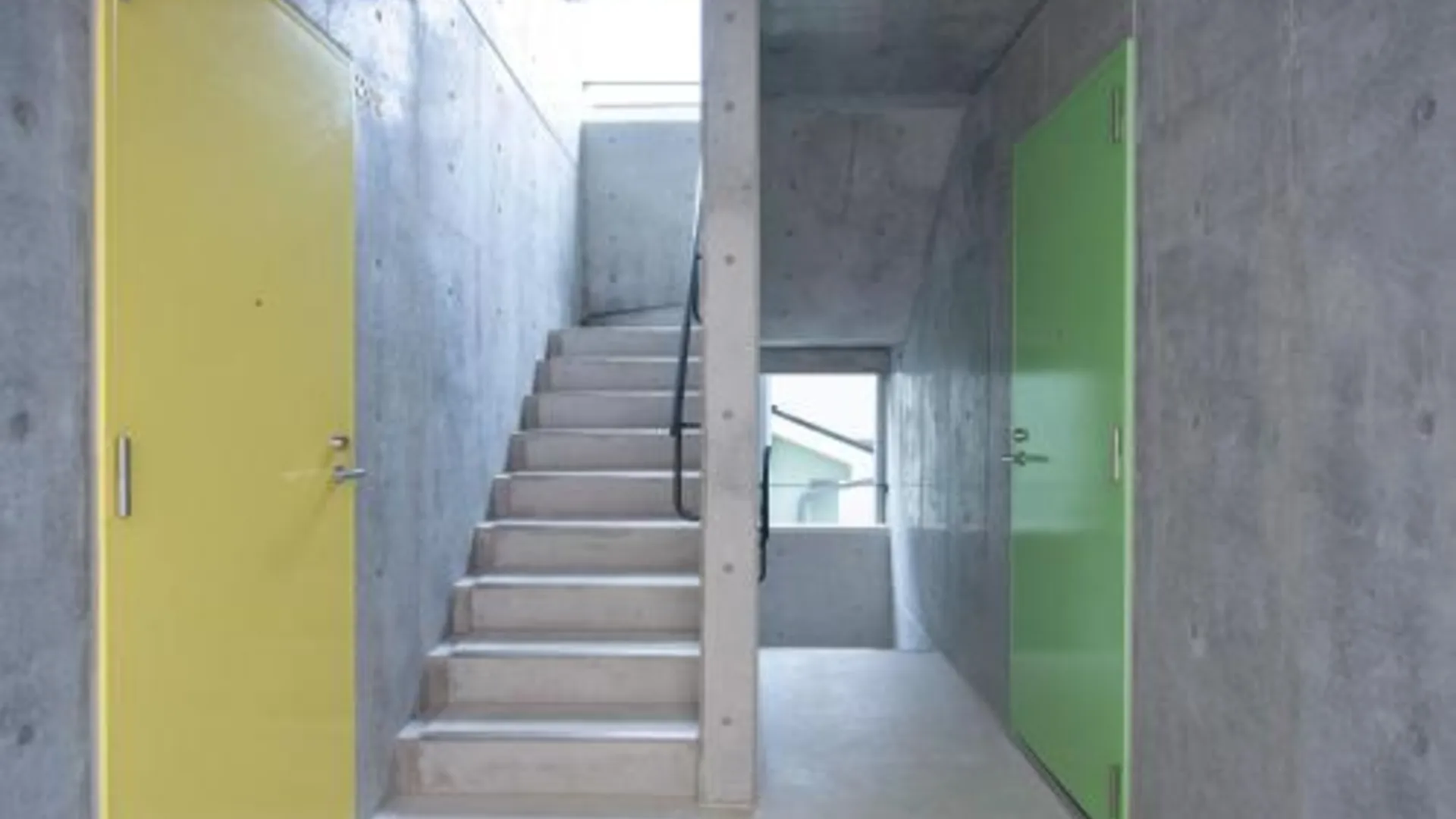 도쿄 / 동경 bmj Hyakunincho 4성급 게스트하우스 수영장