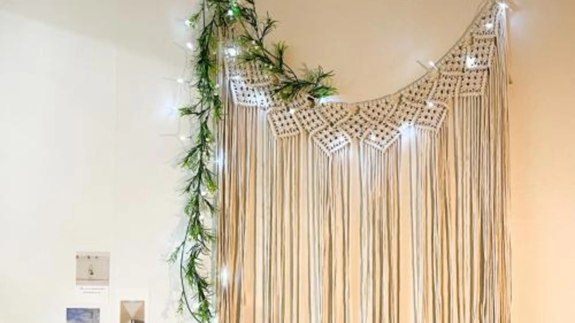 서울 위드스테이 인 서울 3성급 싱글룸 전망