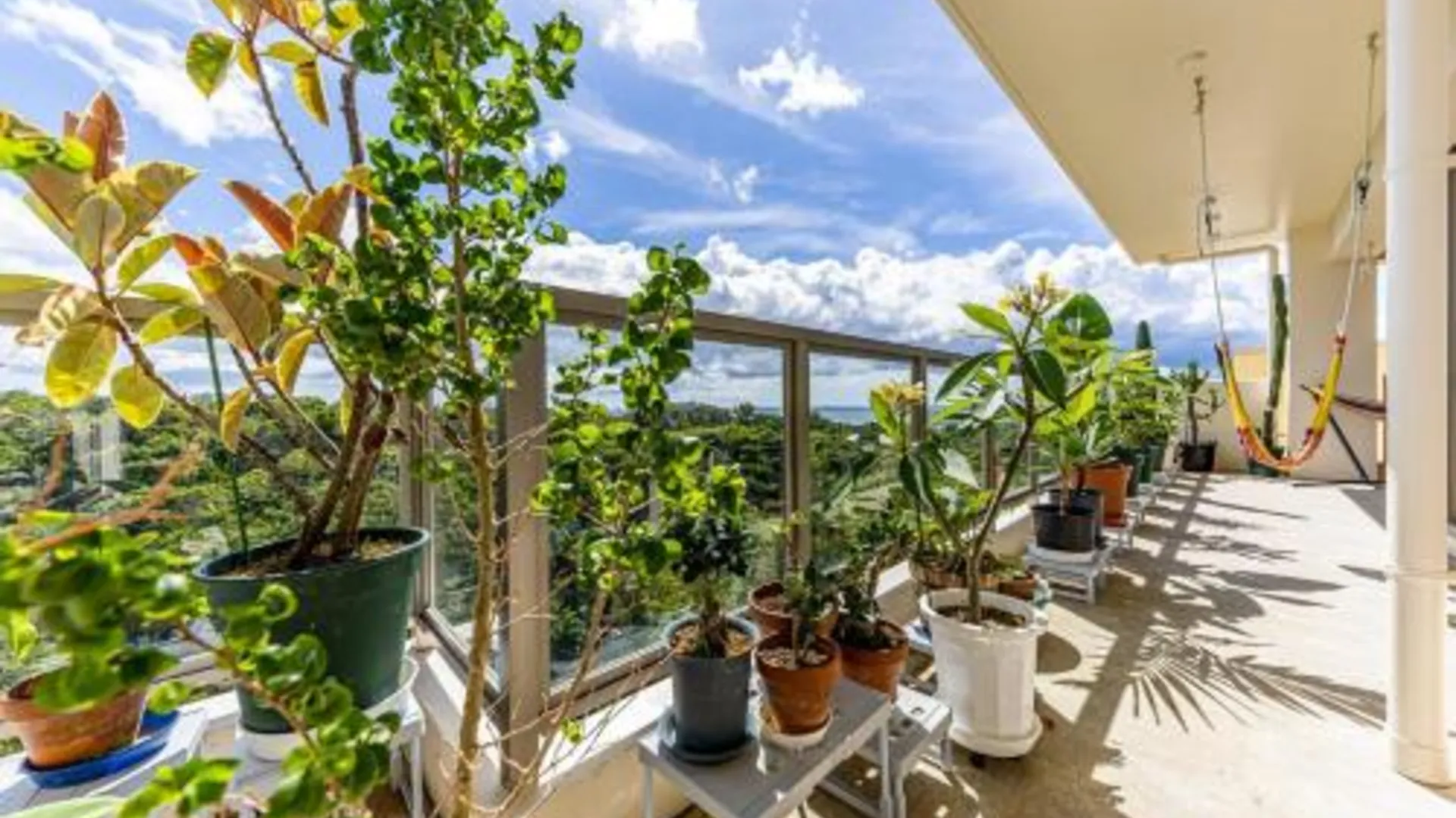 오키나와 본섬 Laguna Fuchaku 3성급 싱글룸 레스토랑