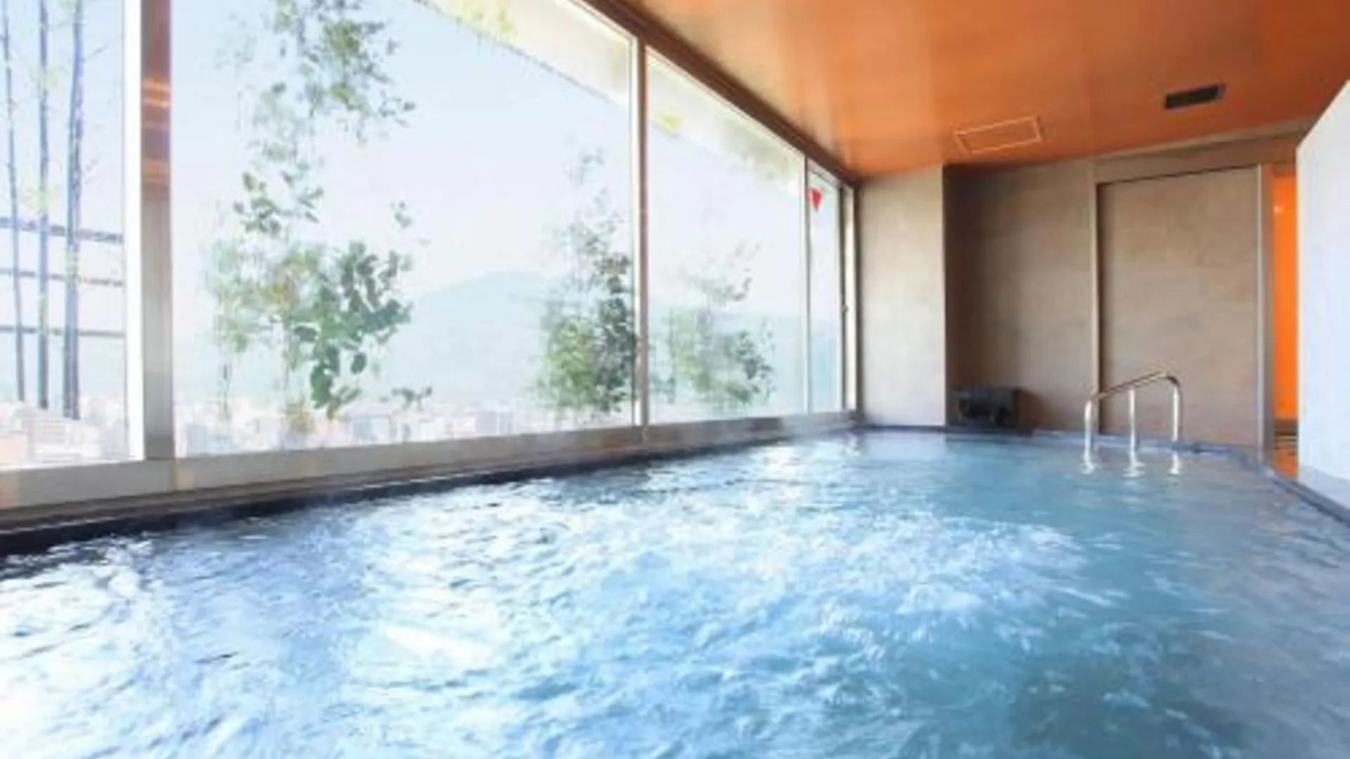 교토 어반 호텔 교토 고조 프리미엄 3성급 호텔 객실