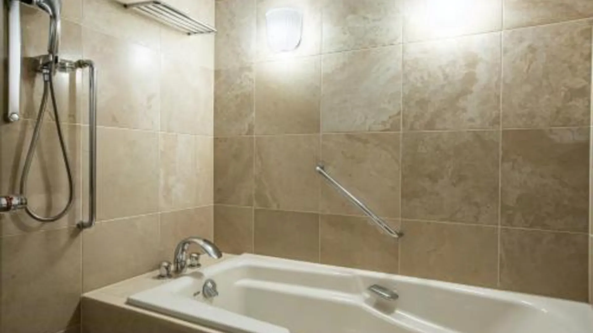 후쿠오카 호텔 뉴 오타니 하카타 4성급 호텔 레스토랑