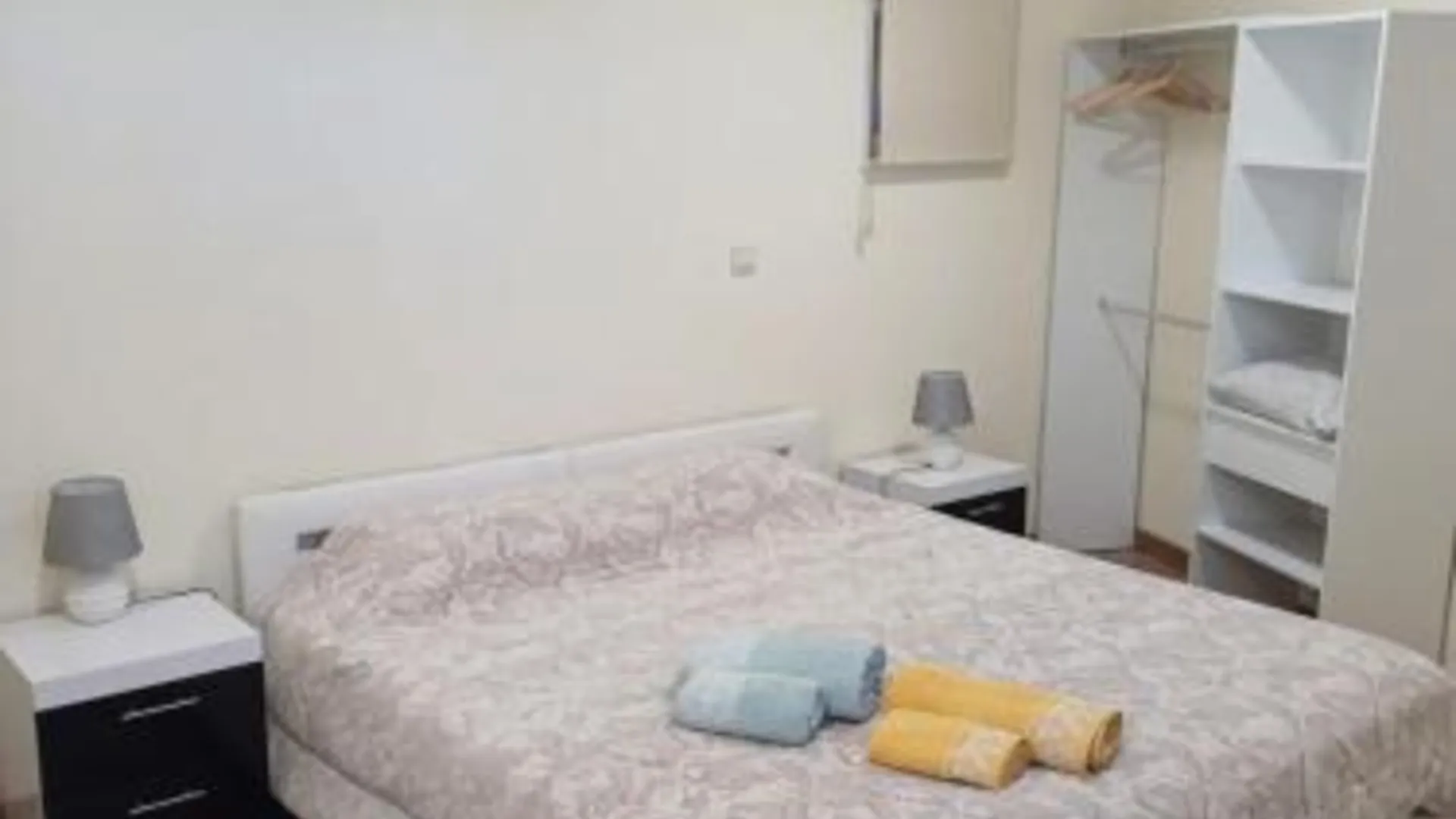 토레 드 몽코보 Refugio de Moncorvo 3성급 게스트하우스 부대시설