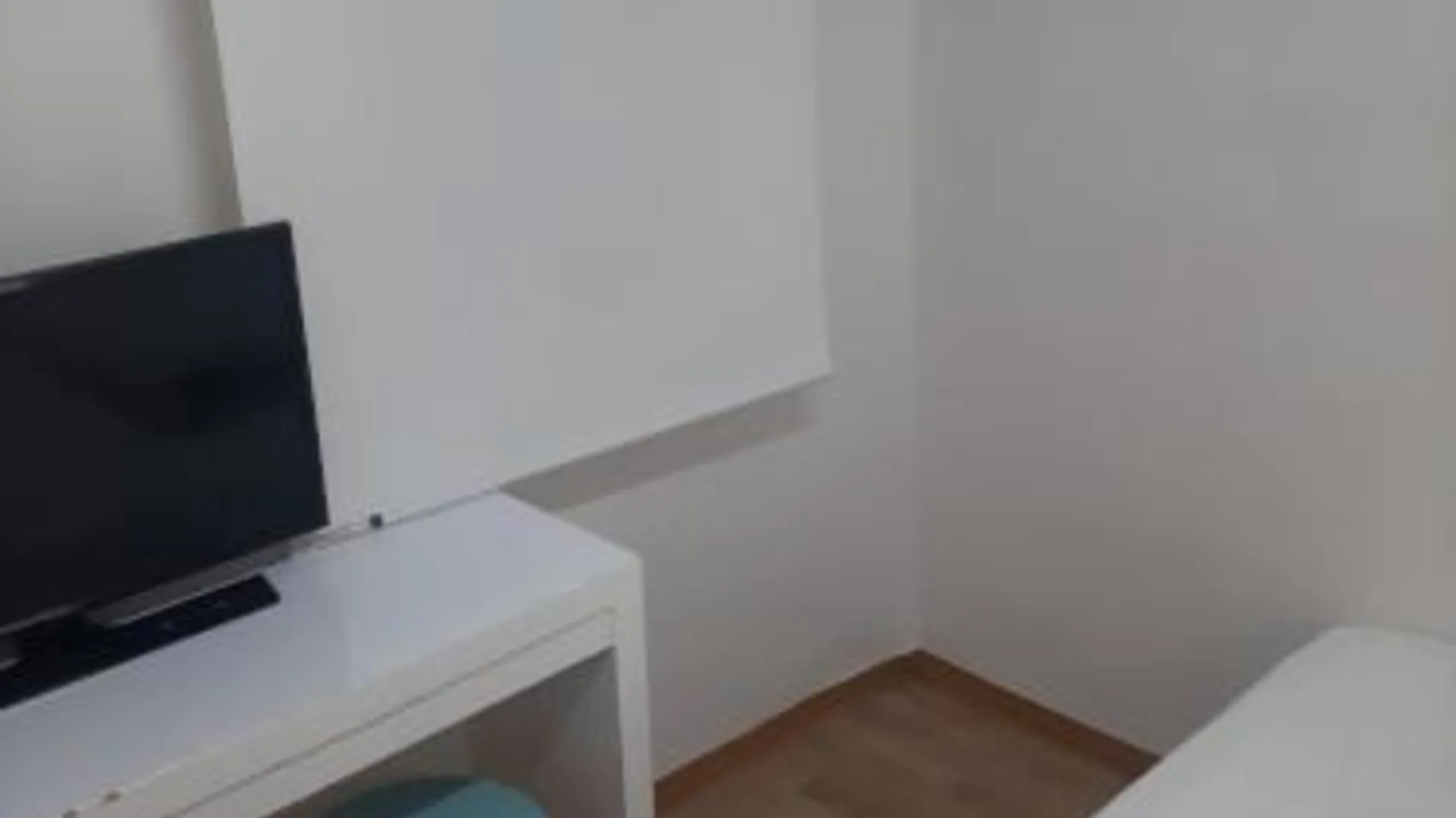 서울 엘로 호스텔 1성급 호텔 스위트룸