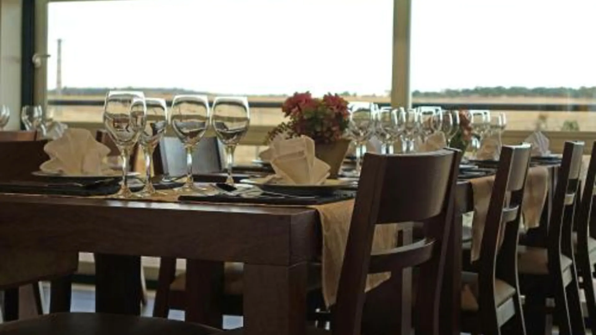 빌라 벨랴 드 호당 Herdade da Urgueira 4성급 게스트하우스 전망