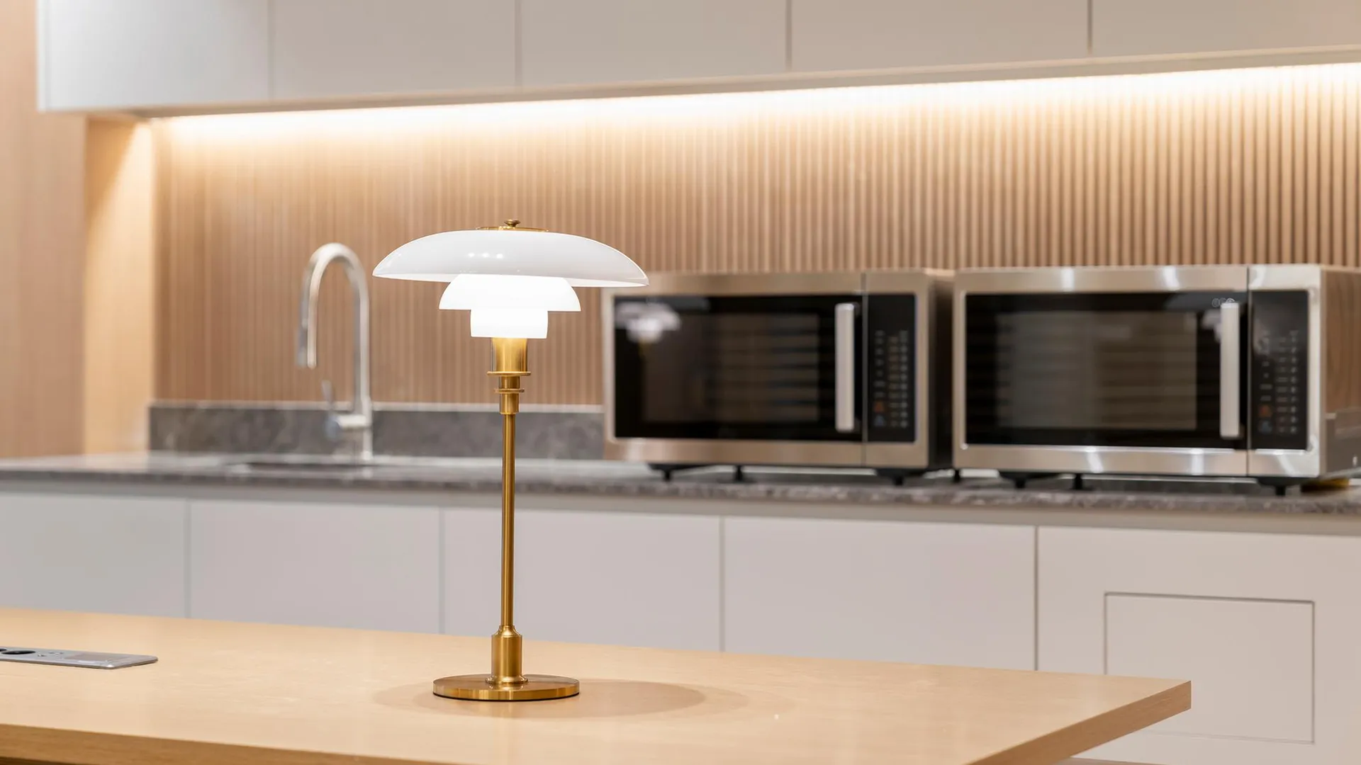 서울 성신여대역 우디(WOODY) 1성급 호텔 레스토랑