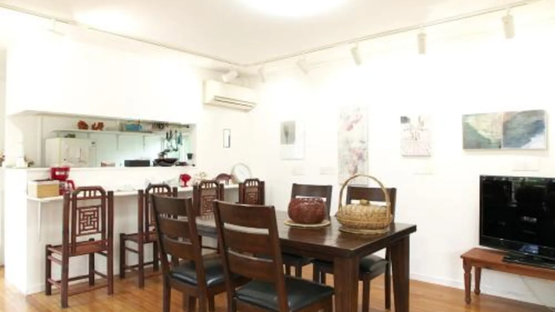 오키나와 본섬 Arts house 3성급 싱글룸 전망