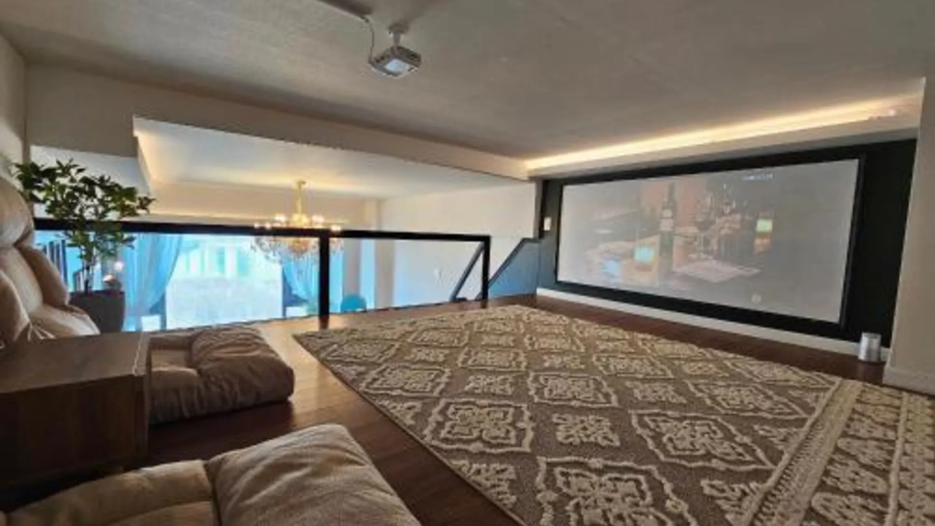 서울 Classier 클레시에 4성급 싱글룸 전망