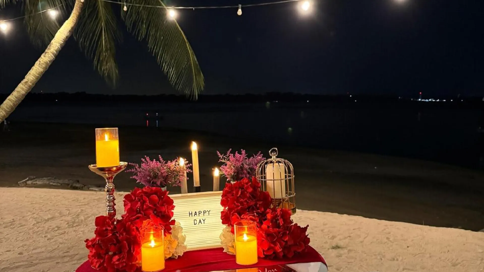 조호바루 / 조호르바루 당가베이의 아파트먼트 (100m², 침실 3개, 프라이빗 욕실 3개) 2성급 싱글룸 외관