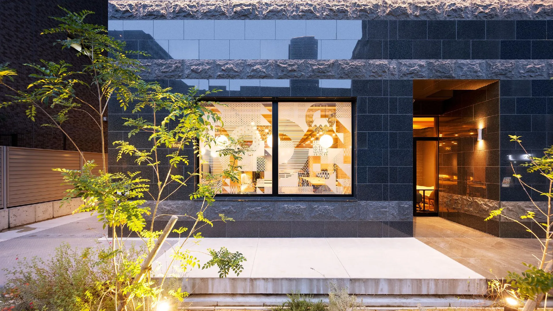 오사카 시즈테츠 호텔 프레지오 오사카 신사이바시 3성급 호텔 객실