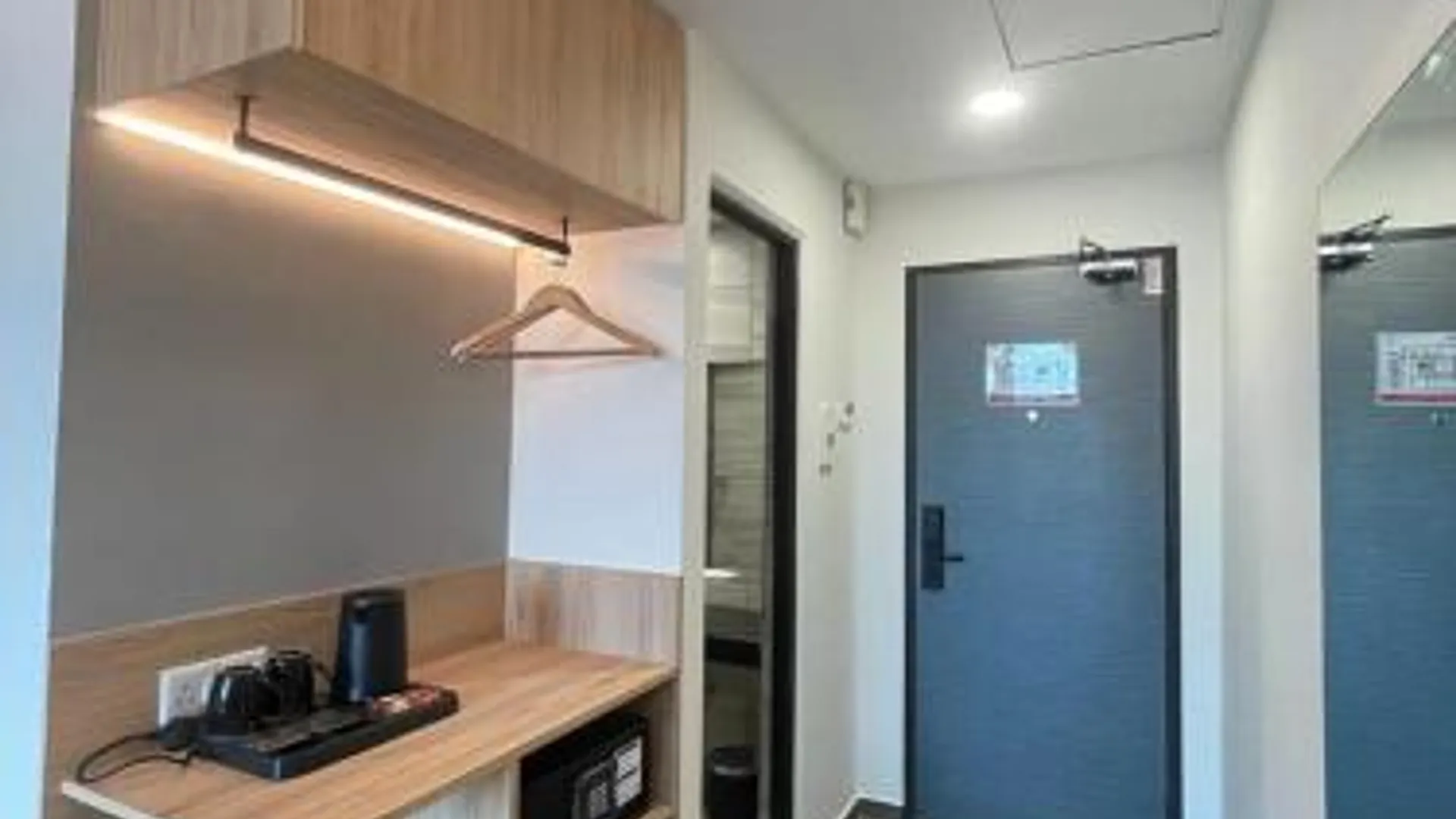 쿠알라테렝가누 DJ 시티 플라자 호텔 앤 스위트 호텔 수영장