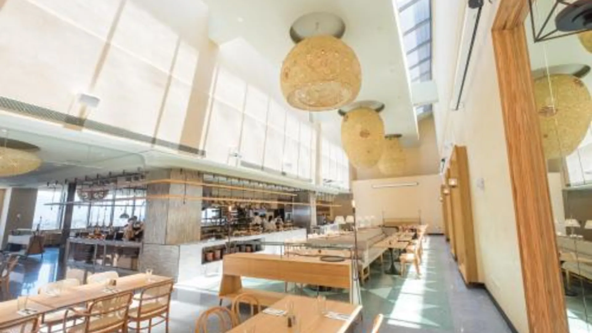 타이베이 암바 타이베이 송산 4성급 호텔 외관