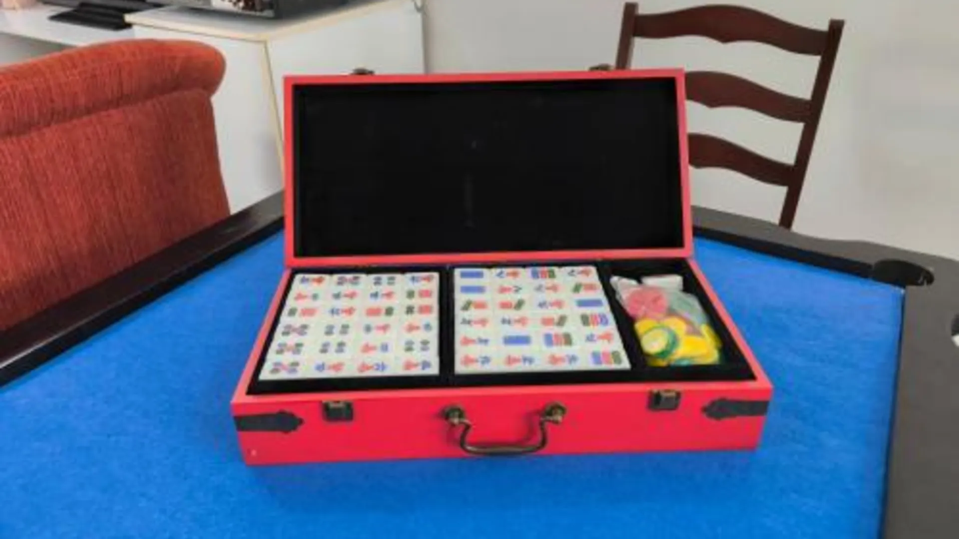 바투 파핫 바투 파핫의 프라이빗 하우스 (m², 침실 4개, 프라이빗 욕실 3개) 4성급 게스트하우스 객실