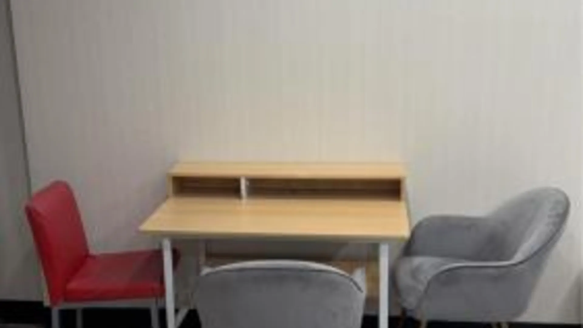 타이베이 成都壹壹壹商旅 3성급 호텔 외관