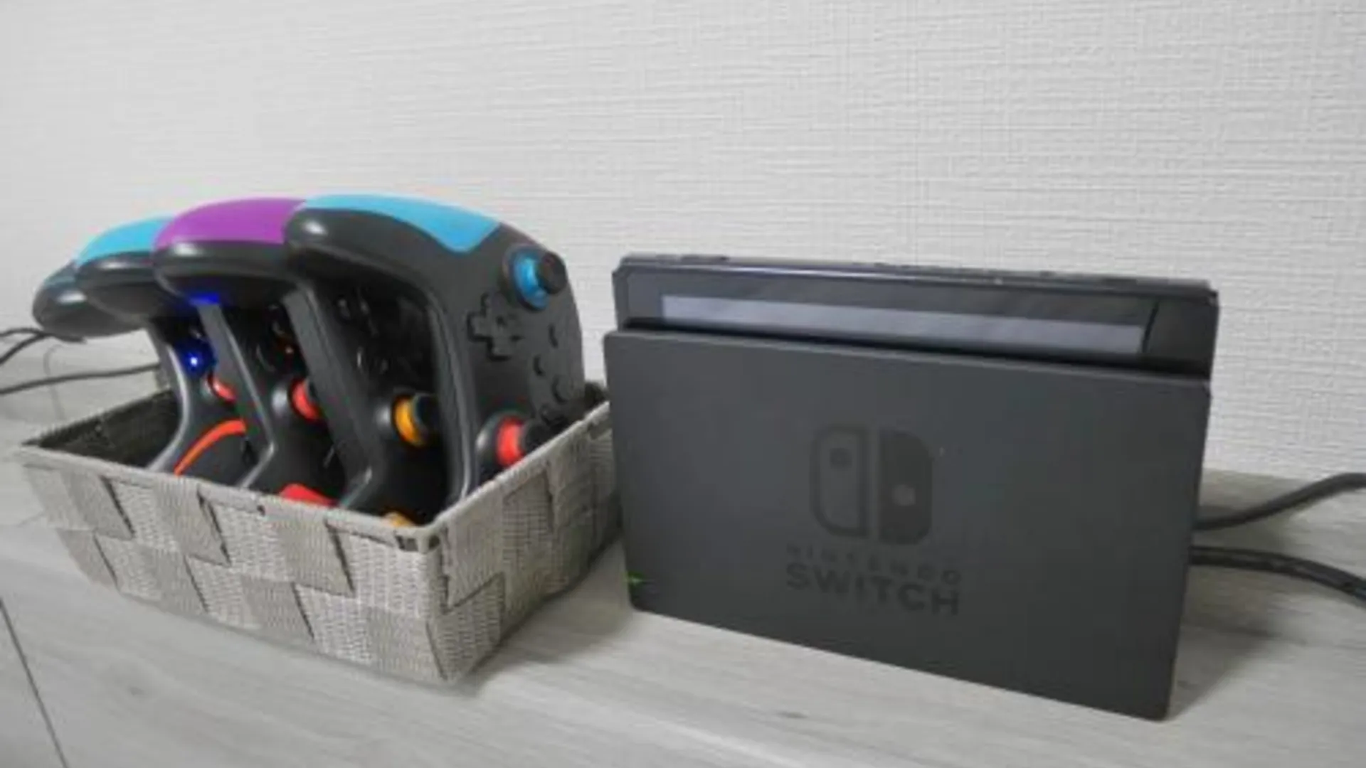 오사카 ホテル北港通 3성급 싱글룸 스위트룸