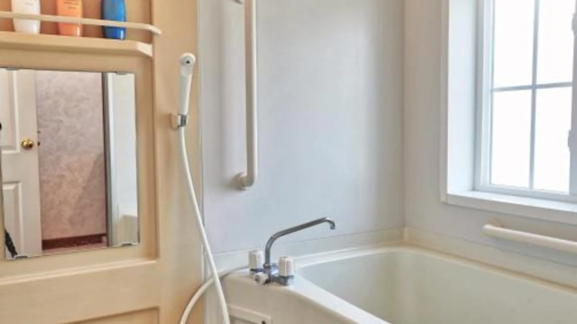 오키나와 본섬 코티지 스타 하우스 [오키나와 메인 아일랜드] 4성급 게스트하우스 수영장