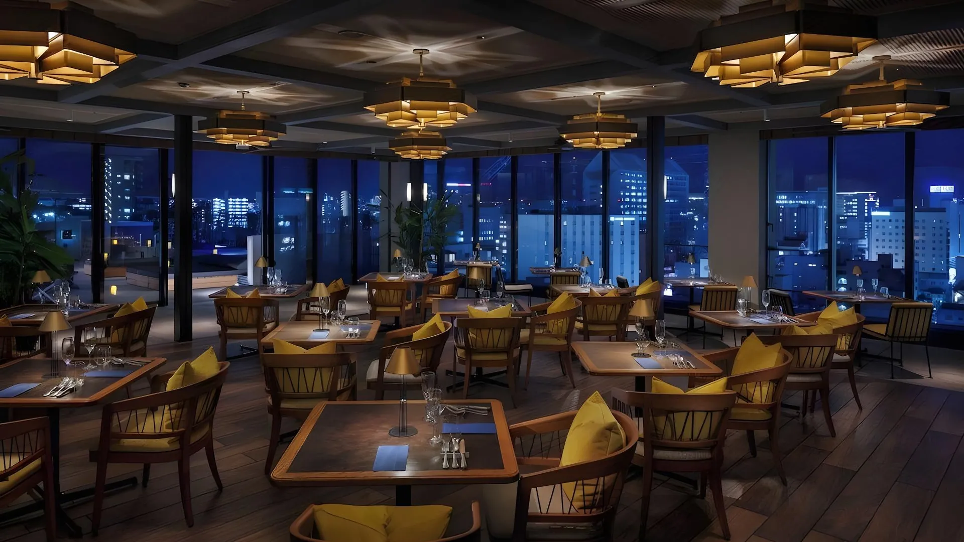 오키나와 본섬 사우스웨스트 그랜드 호텔 5성급 호텔 수영장