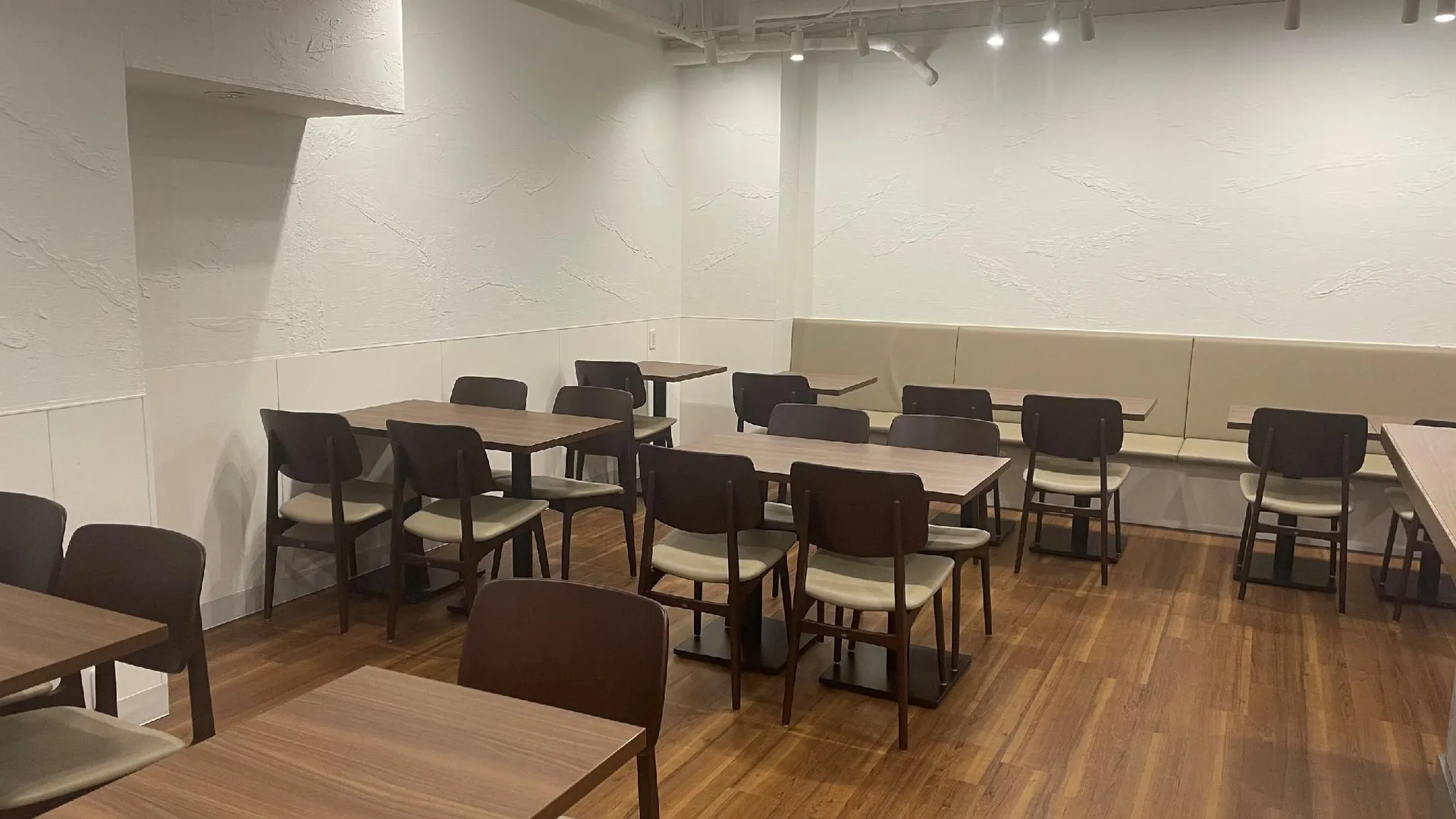 도쿄 / 동경 올림픽 인 칸다 3성급 호텔 전망