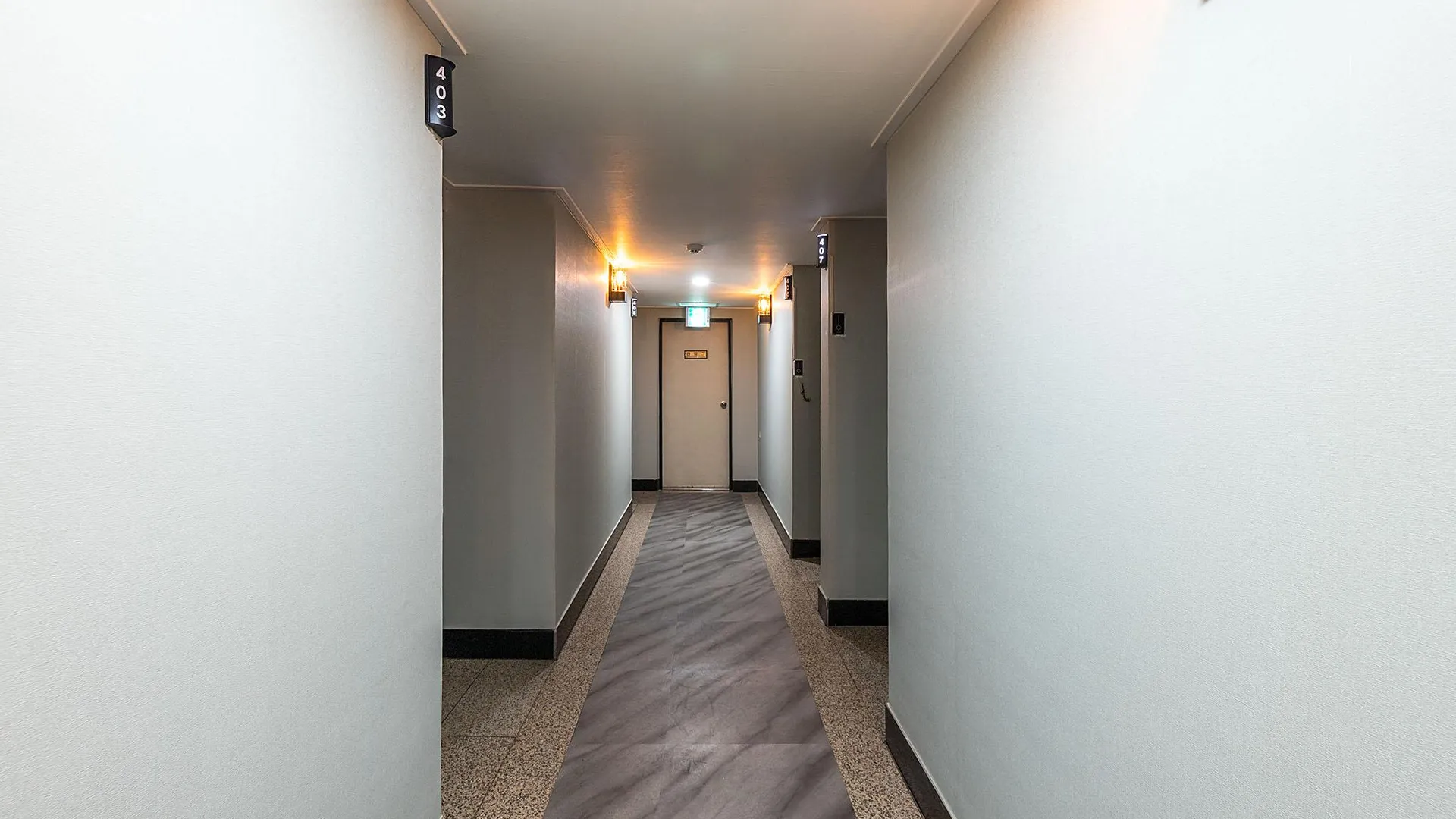 창원 창원 팔용동 에스 호텔 수영장