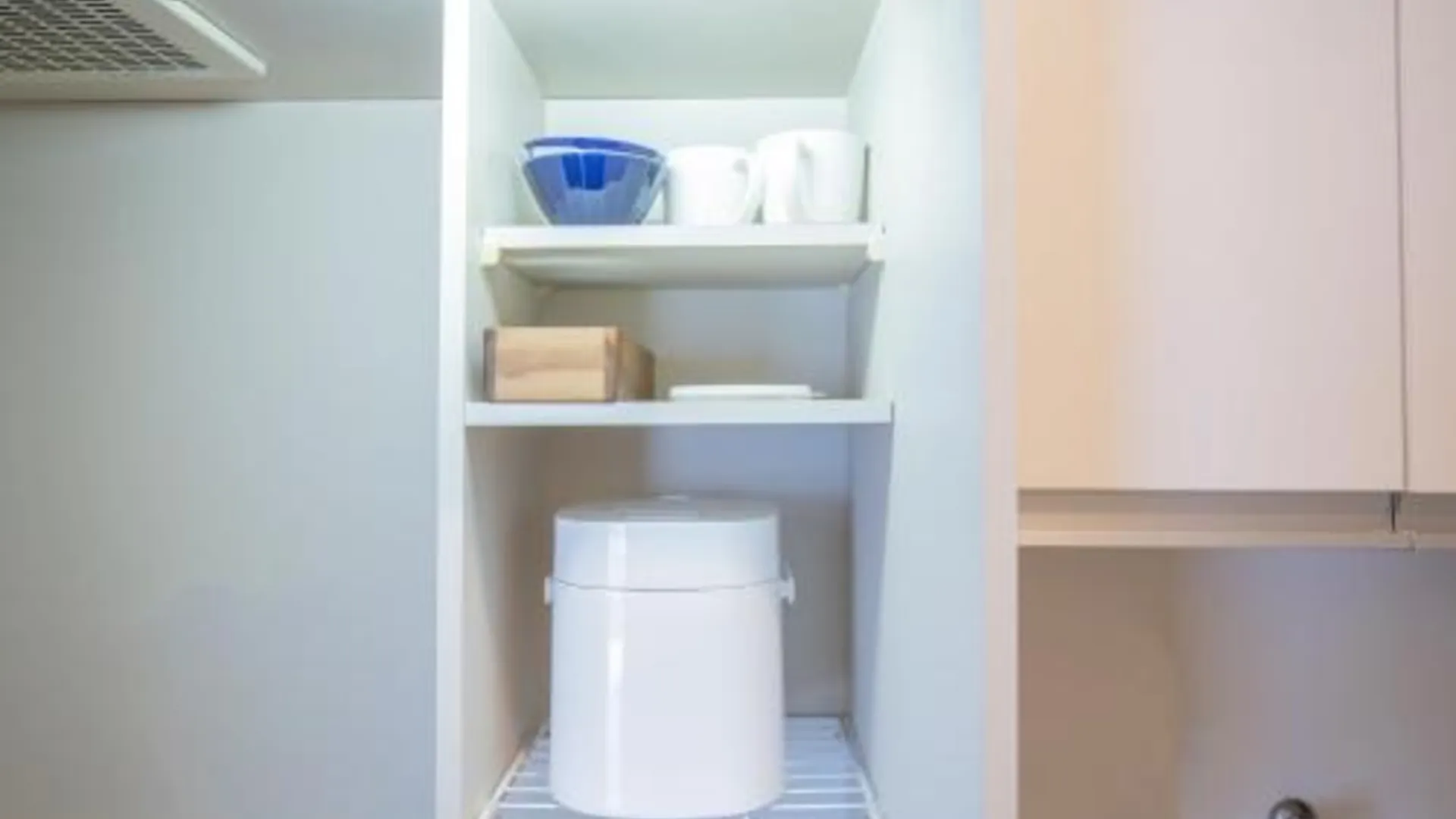 도쿄 / 동경 Walk to Nishi-Nippori Sendagi Nippori DSioY 1성급 싱글룸 부대시설