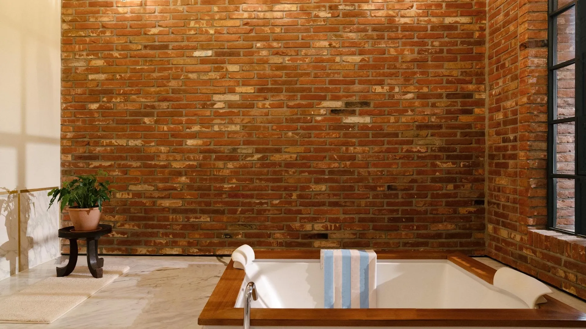 서울 사월호텔 1성급 호텔 외관