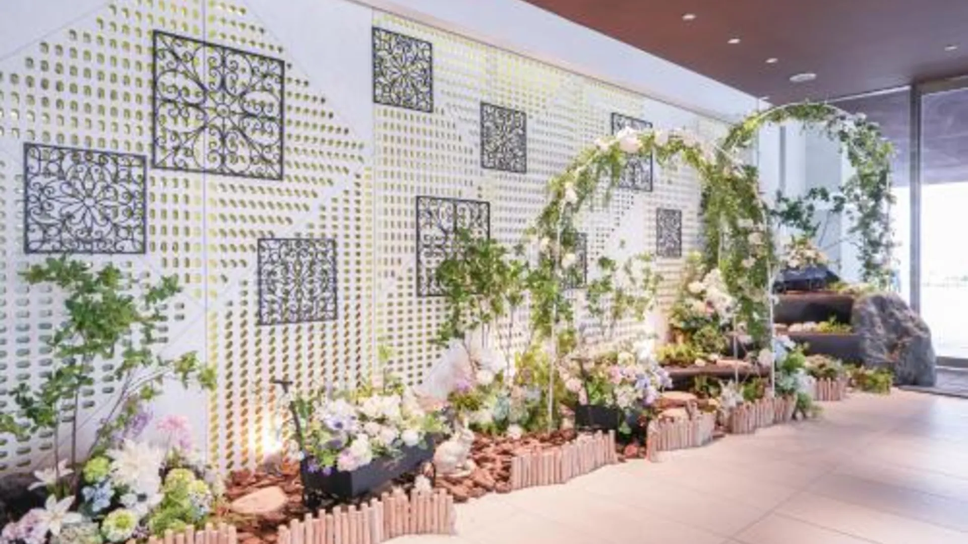 도쿄 / 동경 L stay & grow Harumi 3성급 호텔 객실