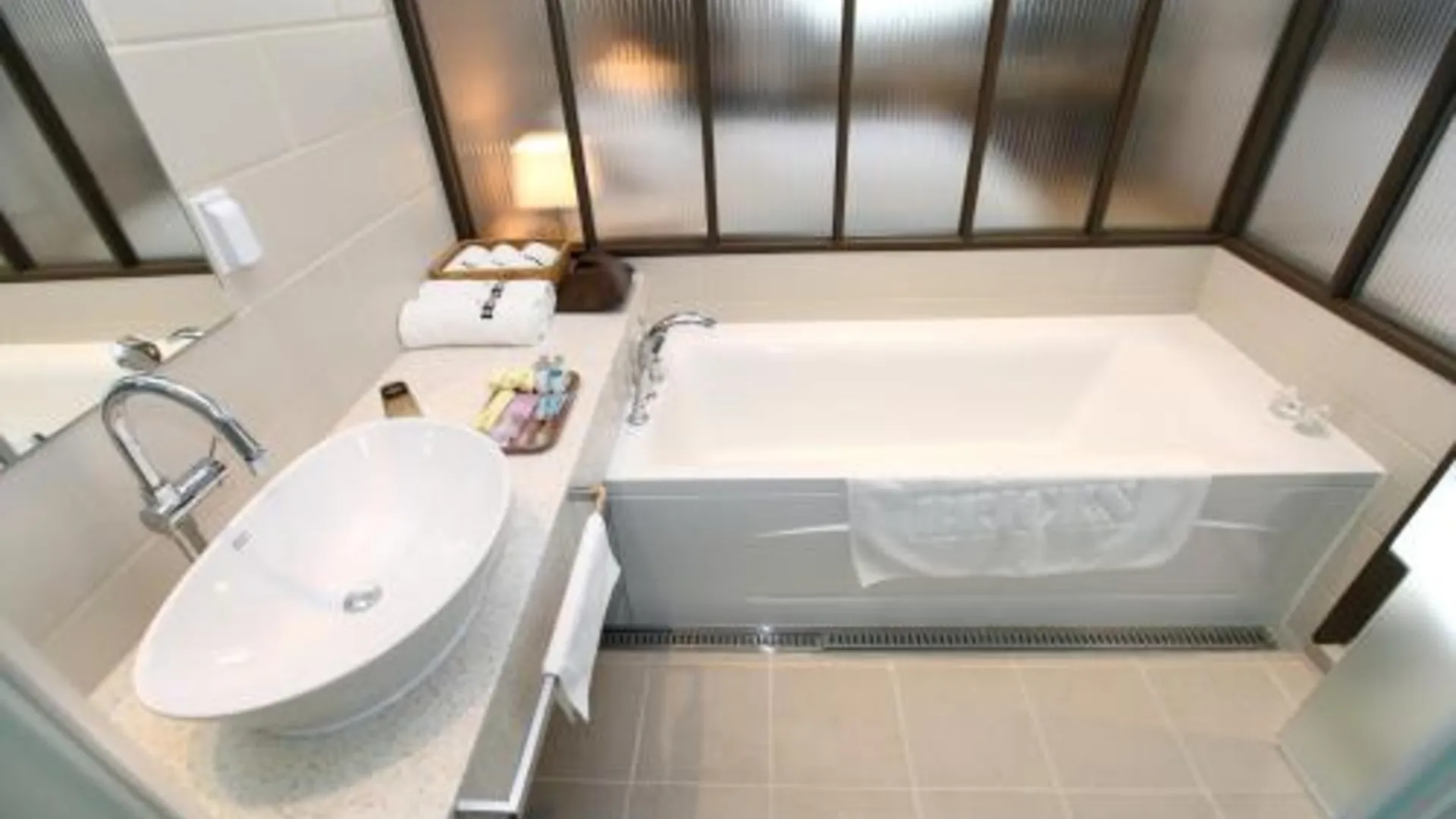 서울 브릭스 호텔 2성급 호텔 부대시설