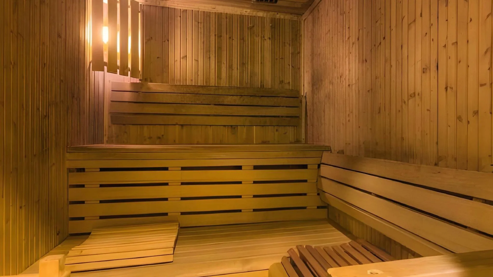 폰타 델가다 Hotel Ponta Delgada 3성급 호텔 전망