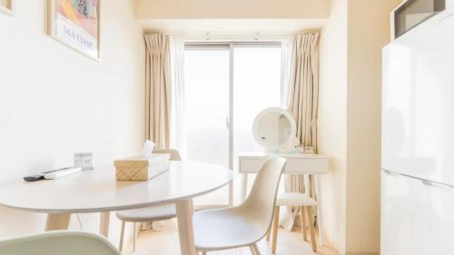 오사카 니시나리의 아파트먼트 (35m², 침실 1개, 프라이빗 욕실 1개) 4성급 게스트하우스 부대시설