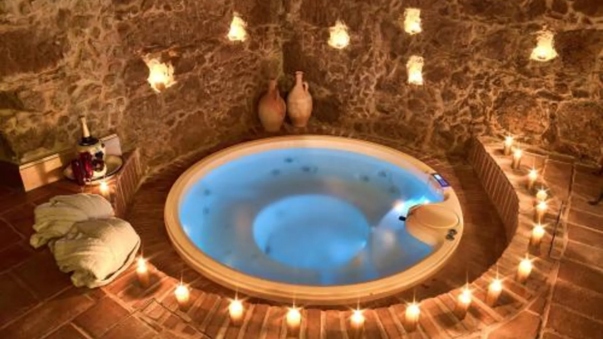 코임브라 Solar Antigo Luxury Coimbra 4성급 호텔 객실