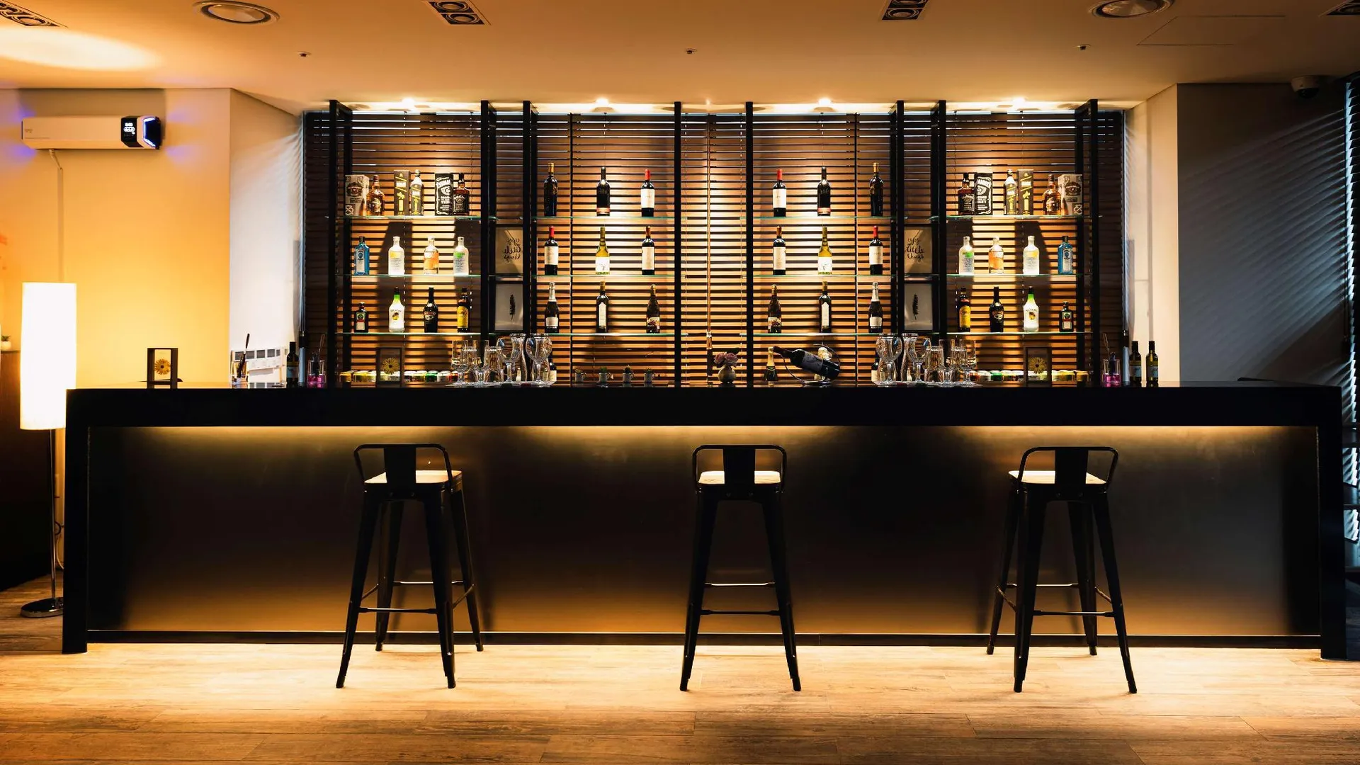 전주 베스트웨스턴 플러스 전주 호텔 4성급 호텔 스위트룸